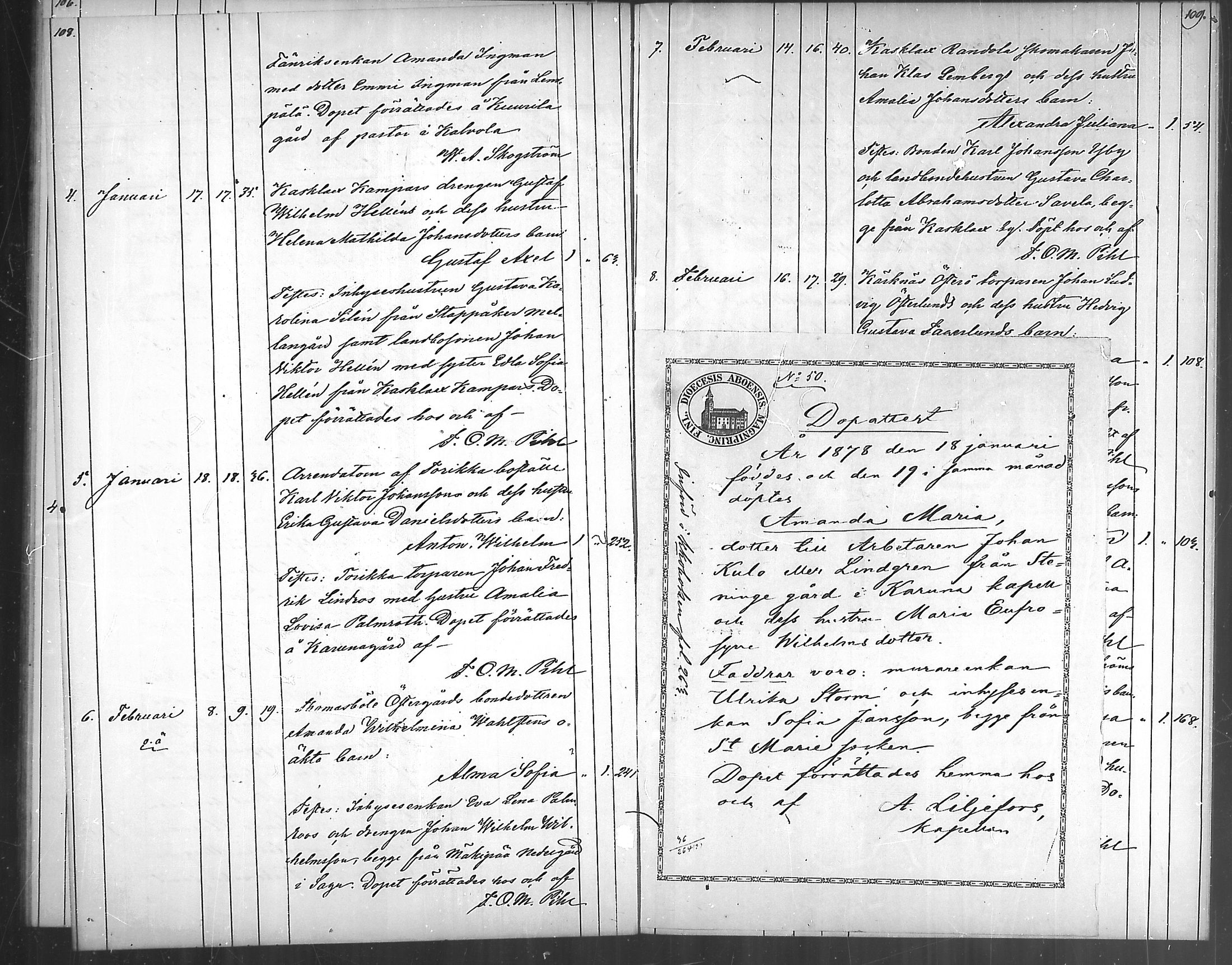 [ ../kirjat/Kirkonkirjat/karuna/syntyneet_1870-1883_mko13-16/kuvat/58.jpg ]