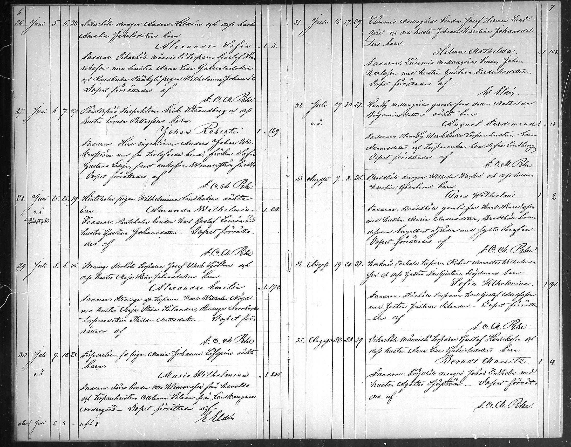 [ ../kirjat/Kirkonkirjat/karuna/syntyneet_1870-1883_mko13-16/kuvat/6.jpg ]