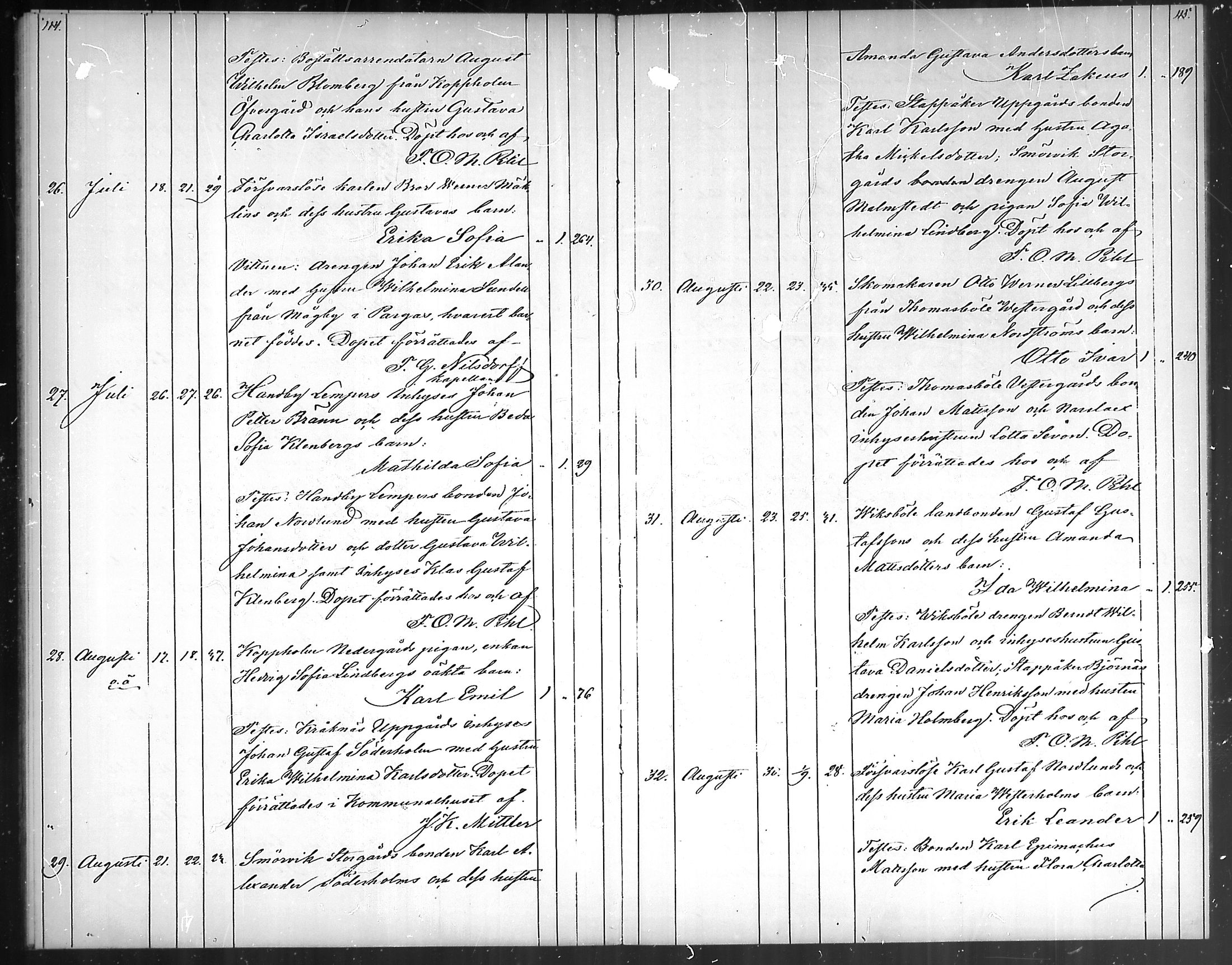 [ ../kirjat/Kirkonkirjat/karuna/syntyneet_1870-1883_mko13-16/kuvat/62.jpg ]