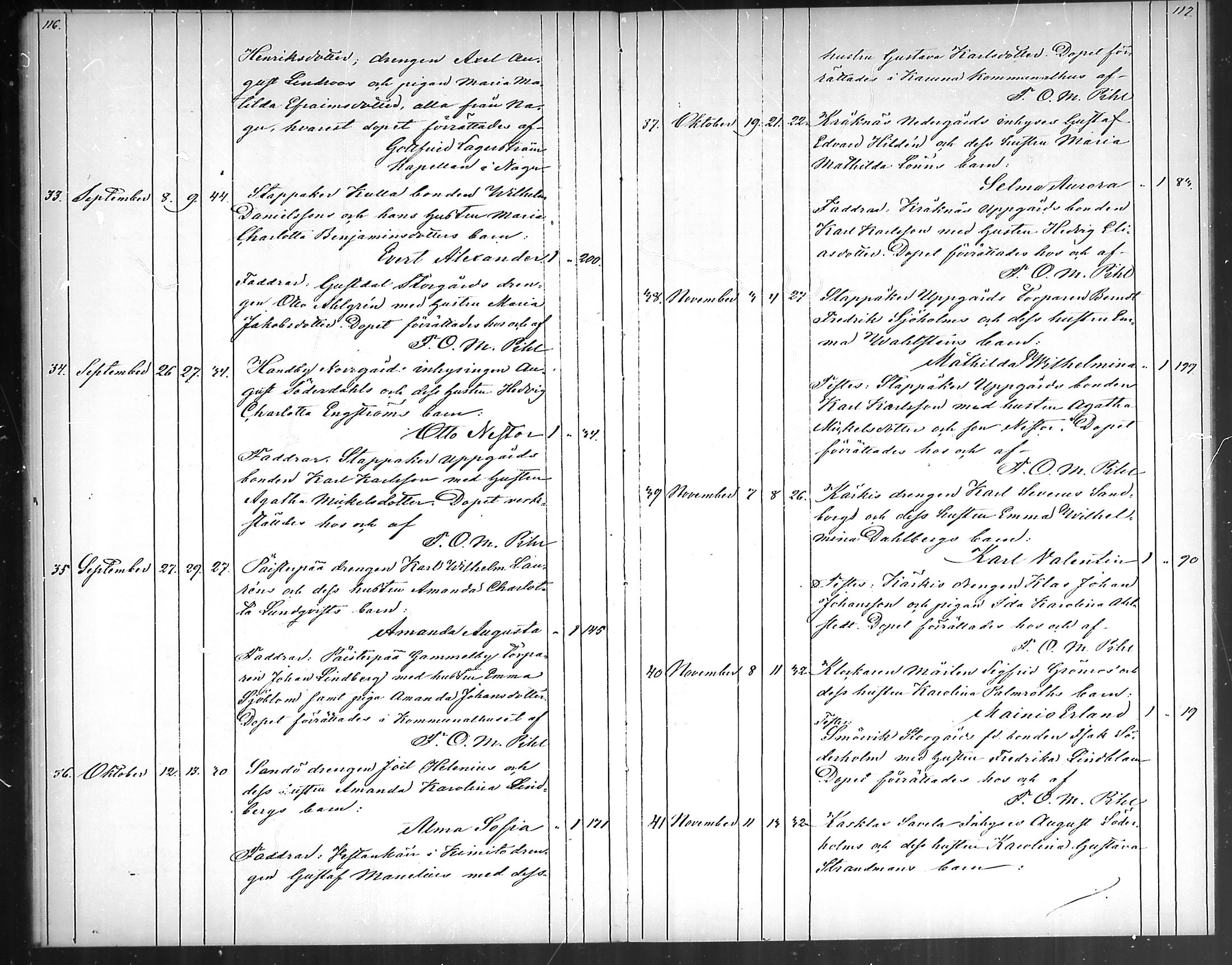 [ ../kirjat/Kirkonkirjat/karuna/syntyneet_1870-1883_mko13-16/kuvat/63.jpg ]