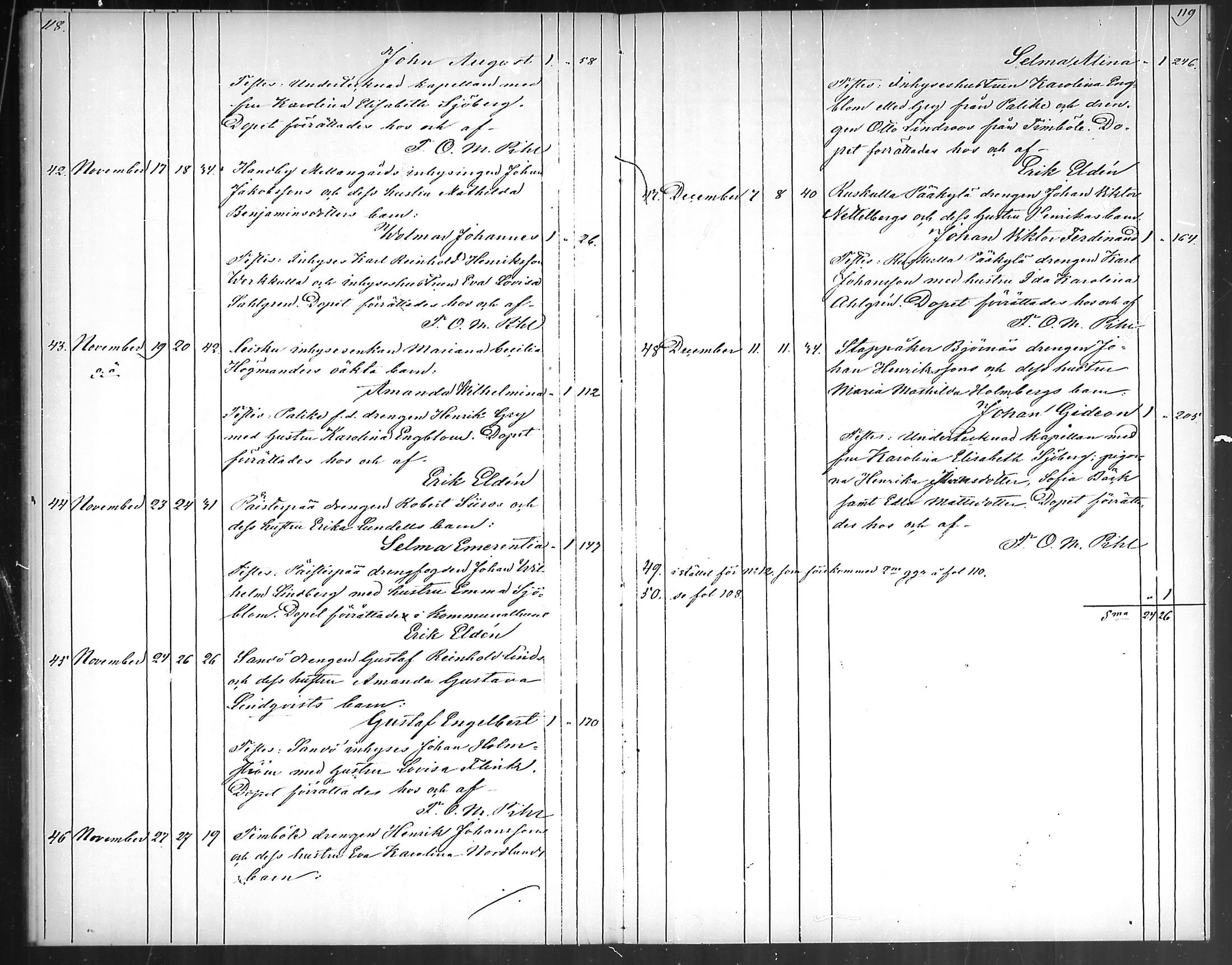 [ ../kirjat/Kirkonkirjat/karuna/syntyneet_1870-1883_mko13-16/kuvat/64.jpg ]