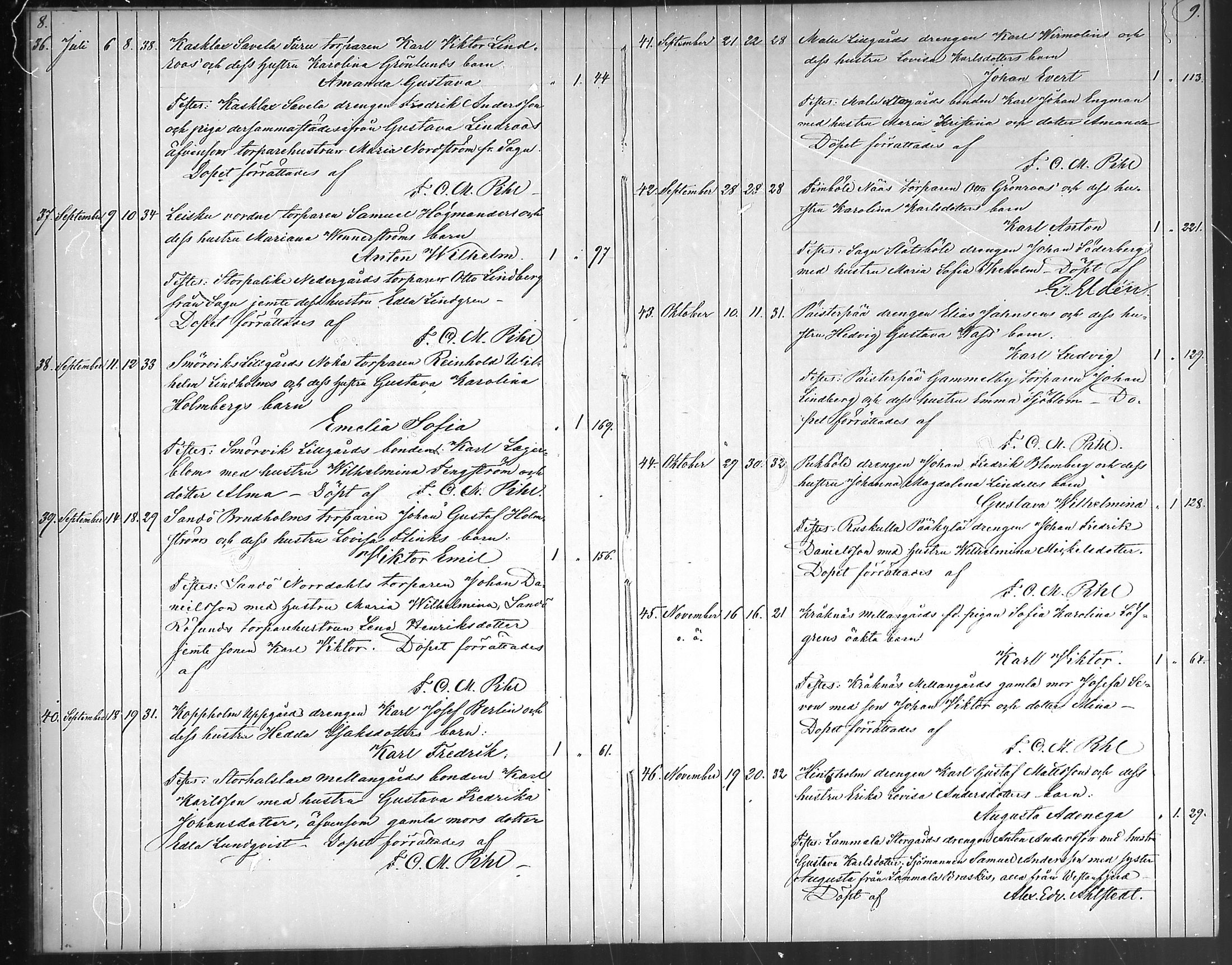 [ ../kirjat/Kirkonkirjat/karuna/syntyneet_1870-1883_mko13-16/kuvat/7.jpg ]