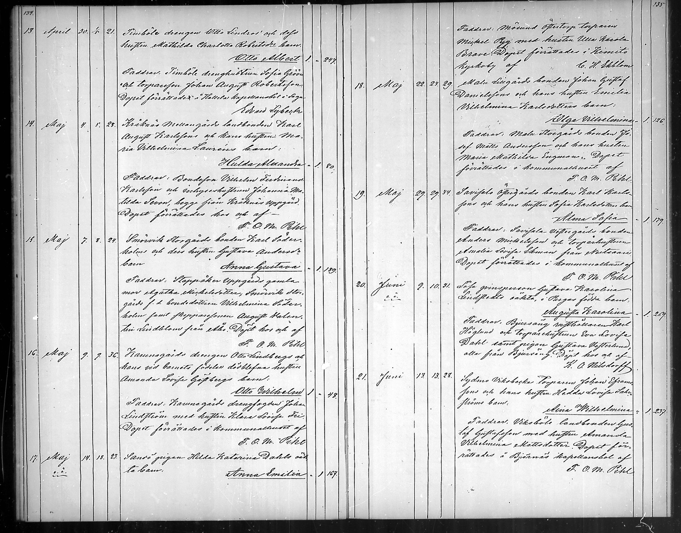 [ ../kirjat/Kirkonkirjat/karuna/syntyneet_1870-1883_mko13-16/kuvat/72.jpg ]