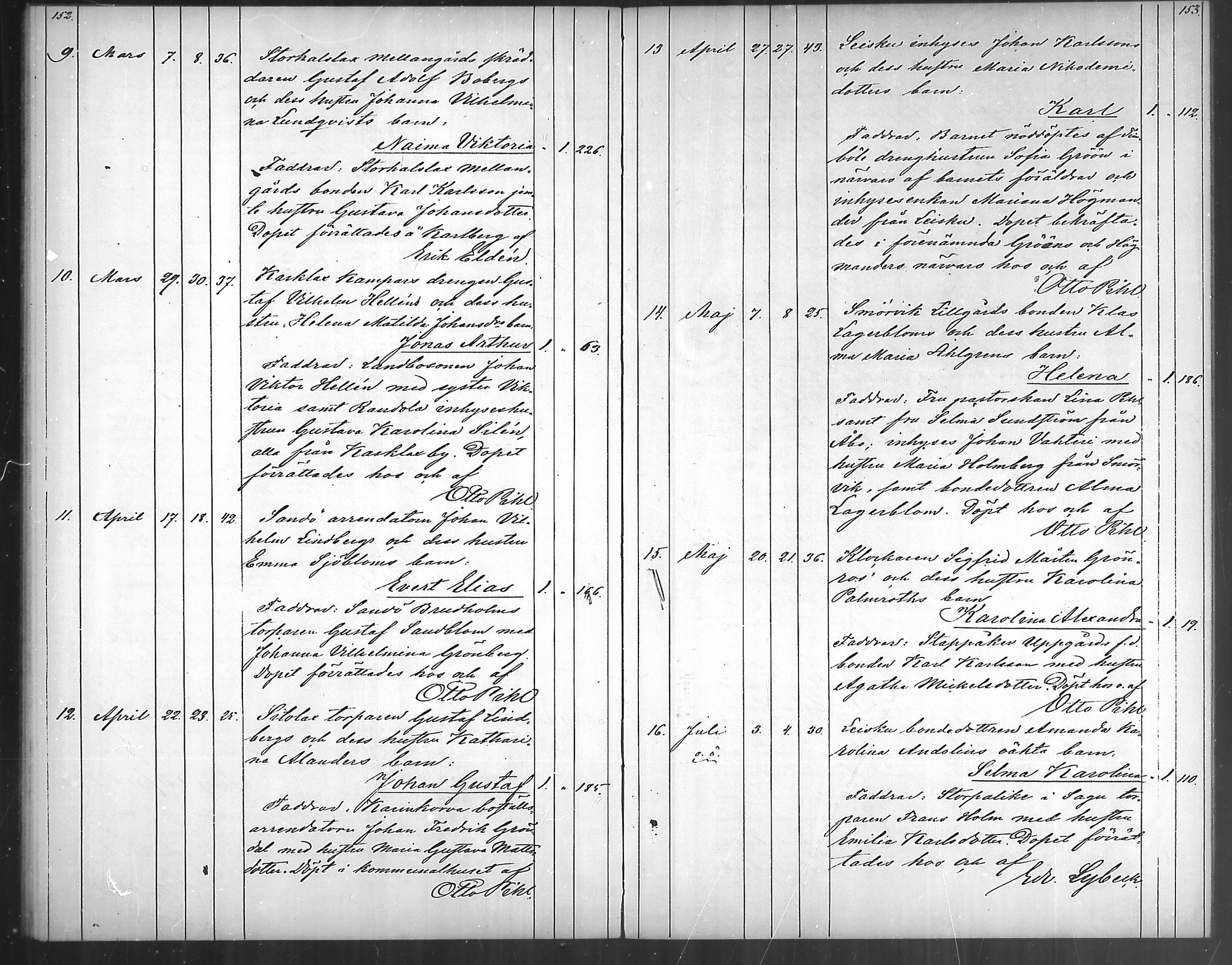 [ ../kirjat/Kirkonkirjat/karuna/syntyneet_1870-1883_mko13-16/kuvat/81.jpg ]