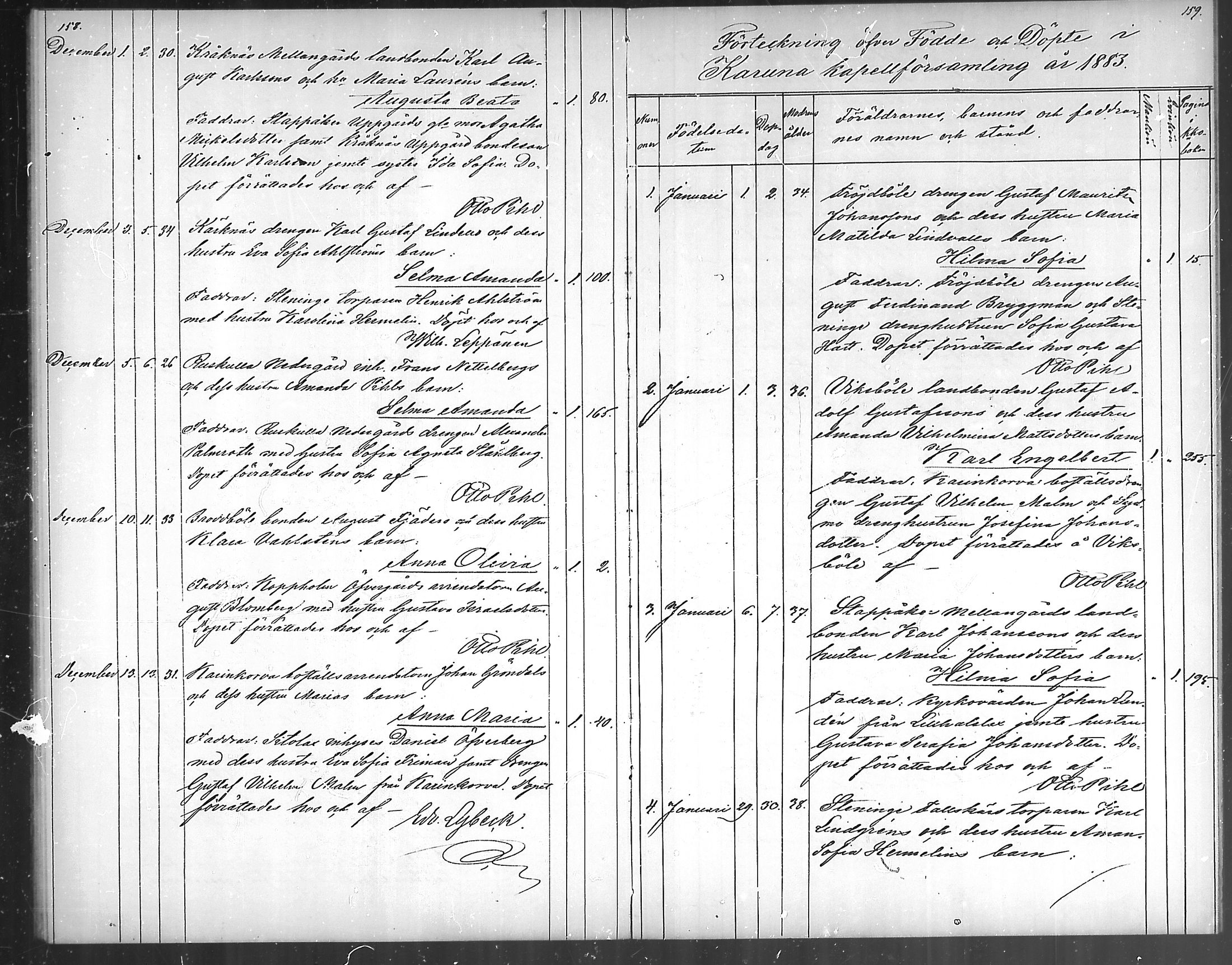 [ ../kirjat/Kirkonkirjat/karuna/syntyneet_1870-1883_mko13-16/kuvat/85.jpg ]