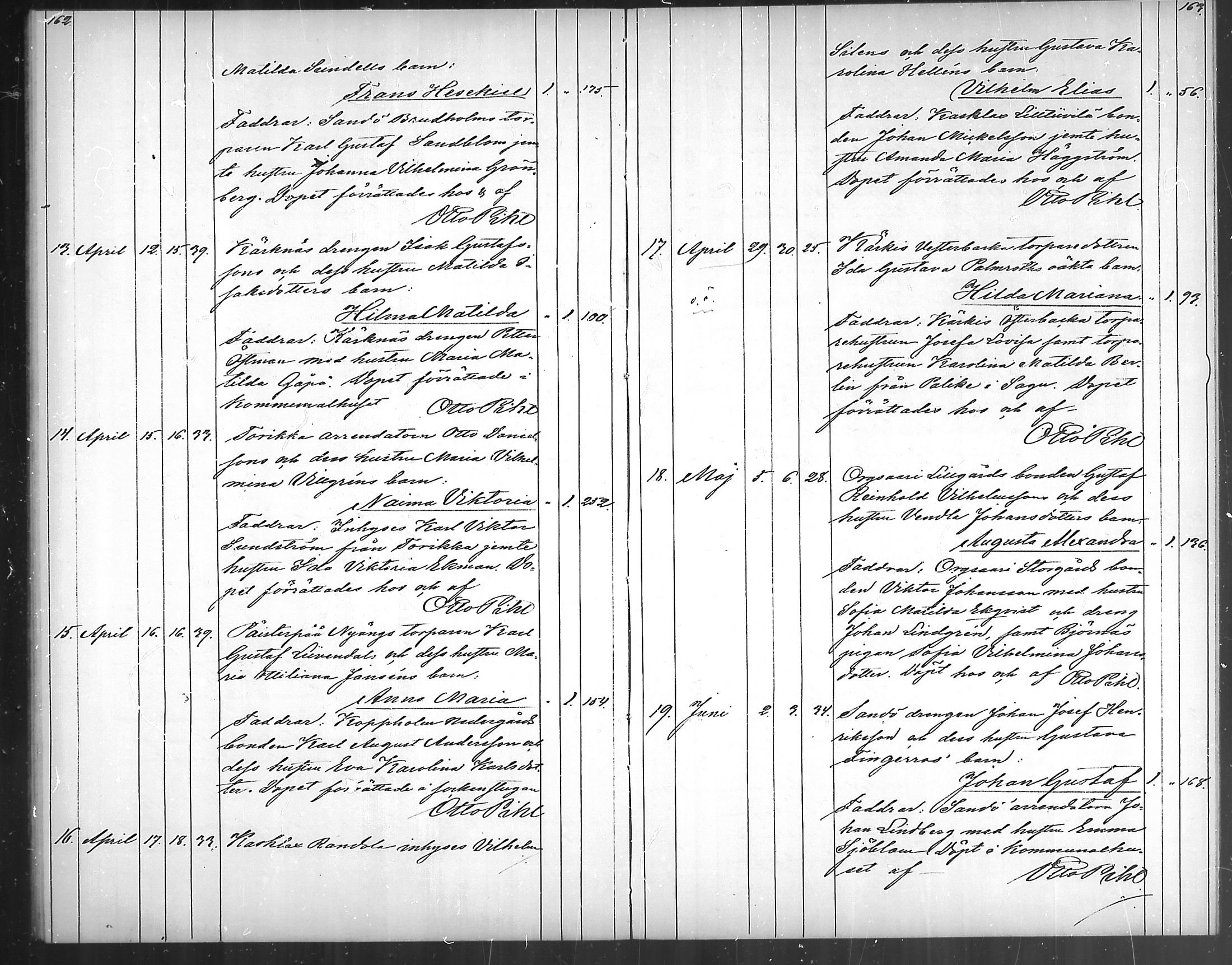 [ ../kirjat/Kirkonkirjat/karuna/syntyneet_1870-1883_mko13-16/kuvat/87.jpg ]