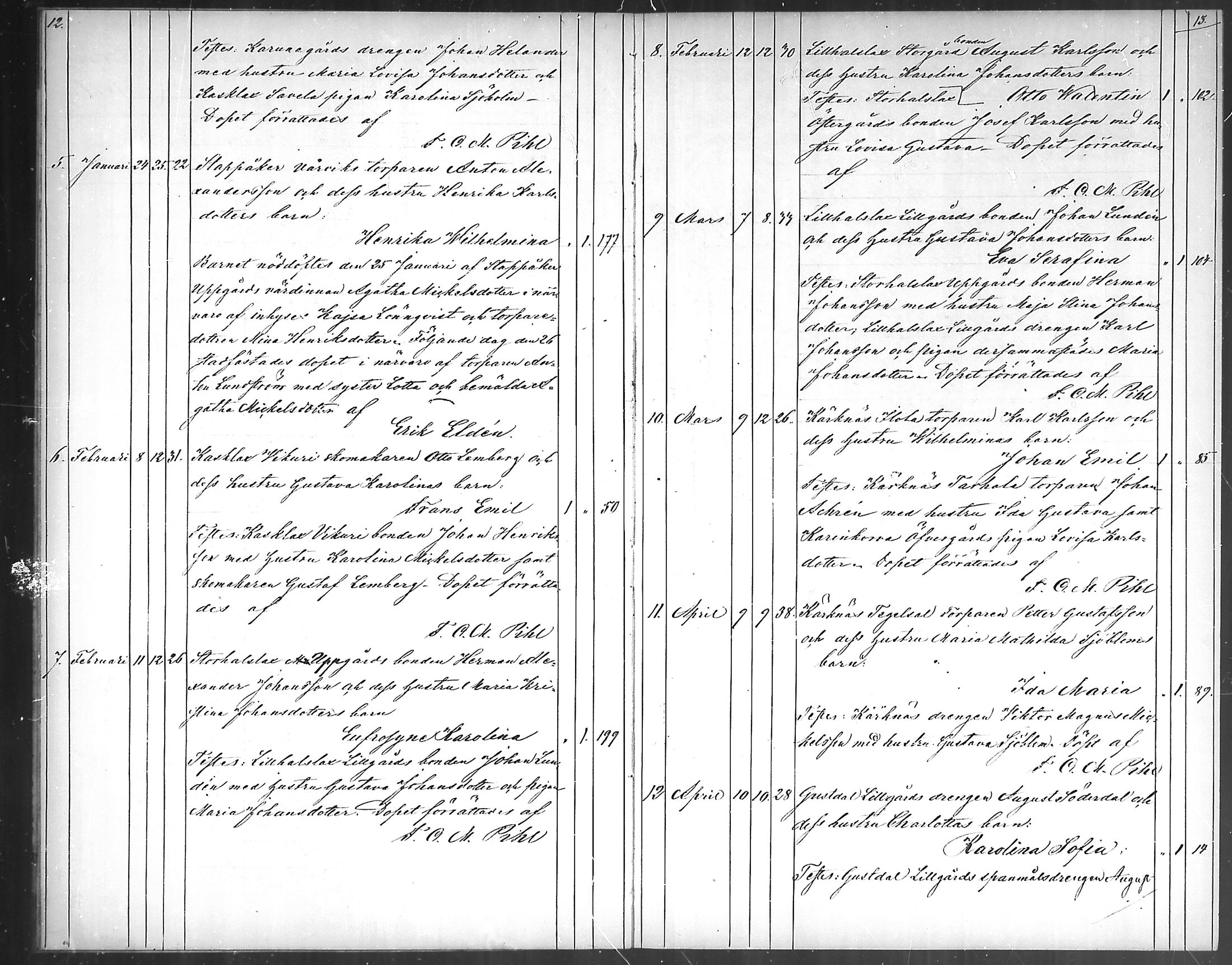 [ ../kirjat/Kirkonkirjat/karuna/syntyneet_1870-1883_mko13-16/kuvat/9.jpg ]