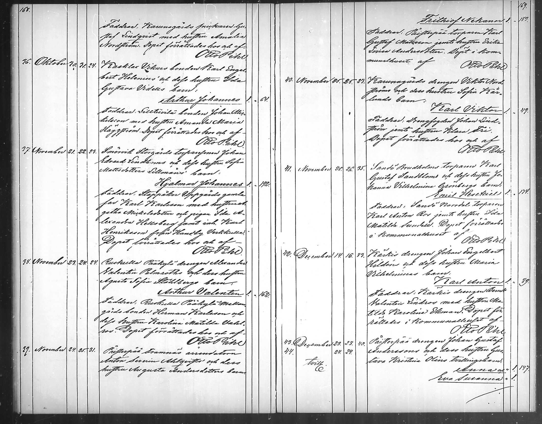 [ ../kirjat/Kirkonkirjat/karuna/syntyneet_1870-1883_mko13-16/kuvat/90.jpg ]