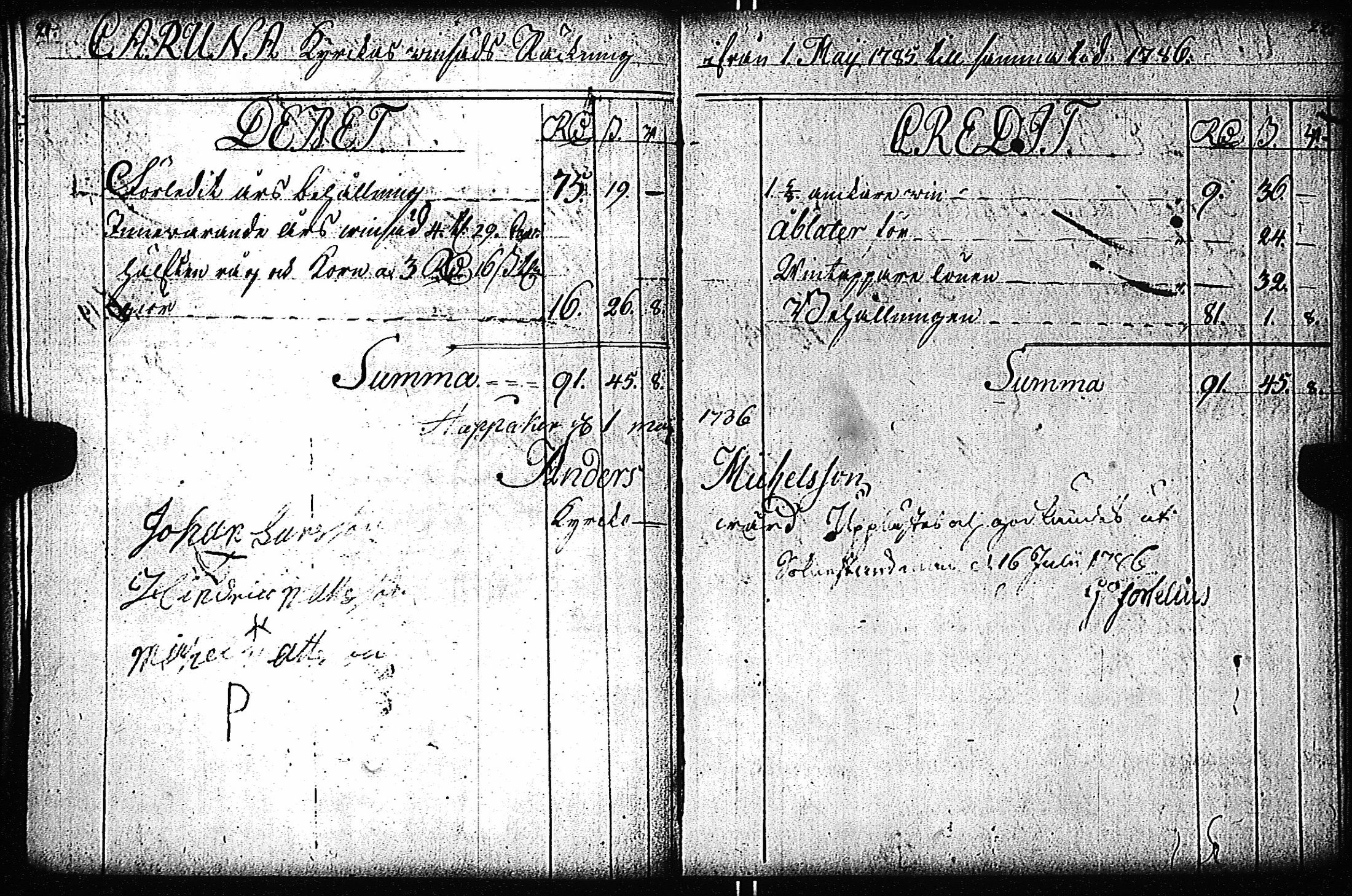 [ ../kirjat/Kirkonkirjat/karuna/tilit_1777-1814_jk596/kuvat/13.jpg ]