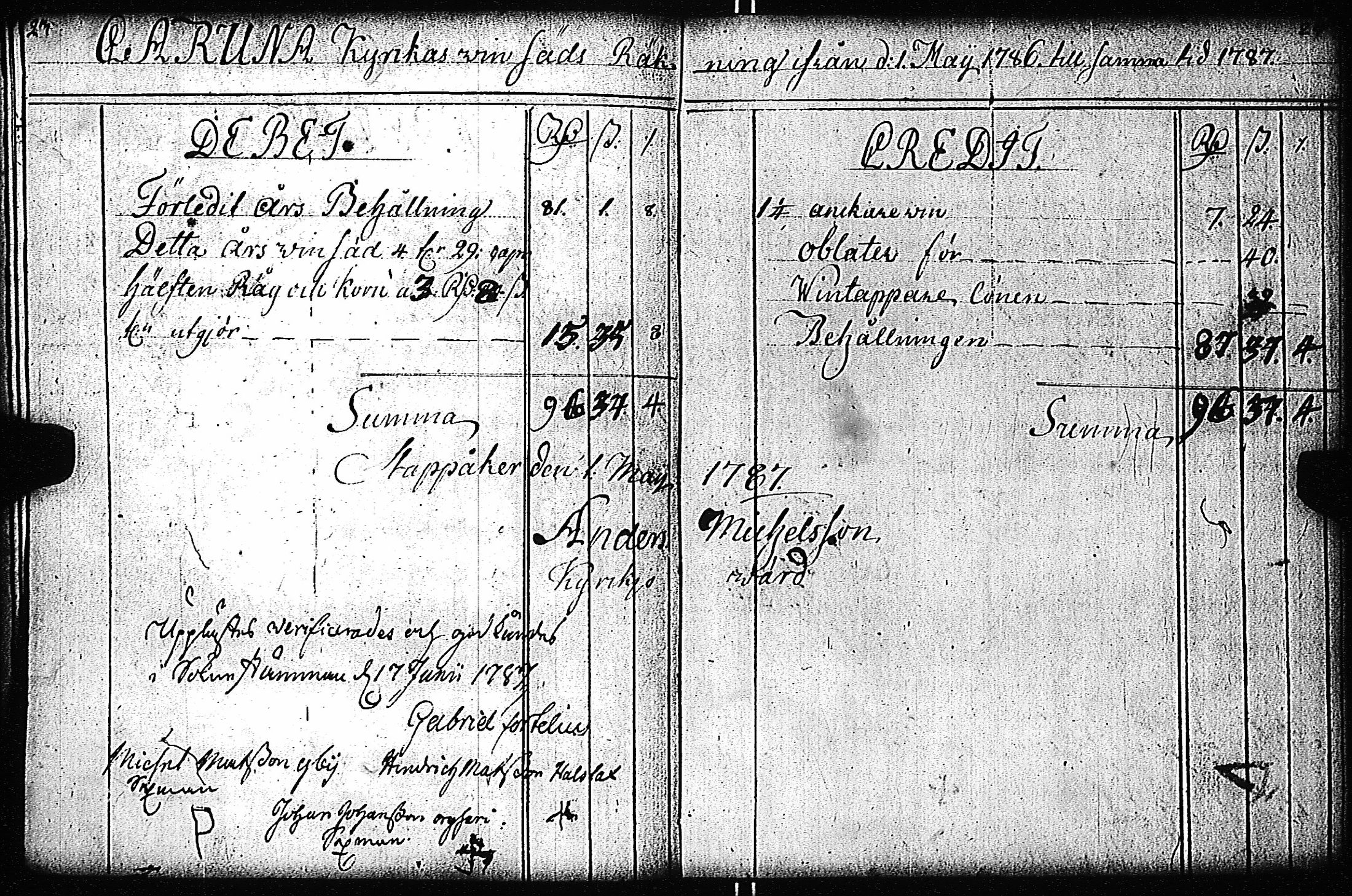 [ ../kirjat/Kirkonkirjat/karuna/tilit_1777-1814_jk596/kuvat/14.jpg ]