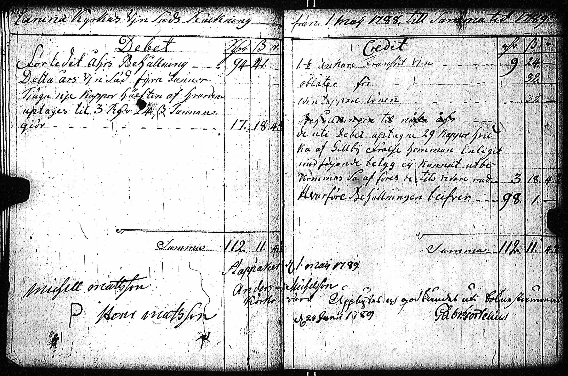 [ ../kirjat/Kirkonkirjat/karuna/tilit_1777-1814_jk596/kuvat/16.jpg ]
