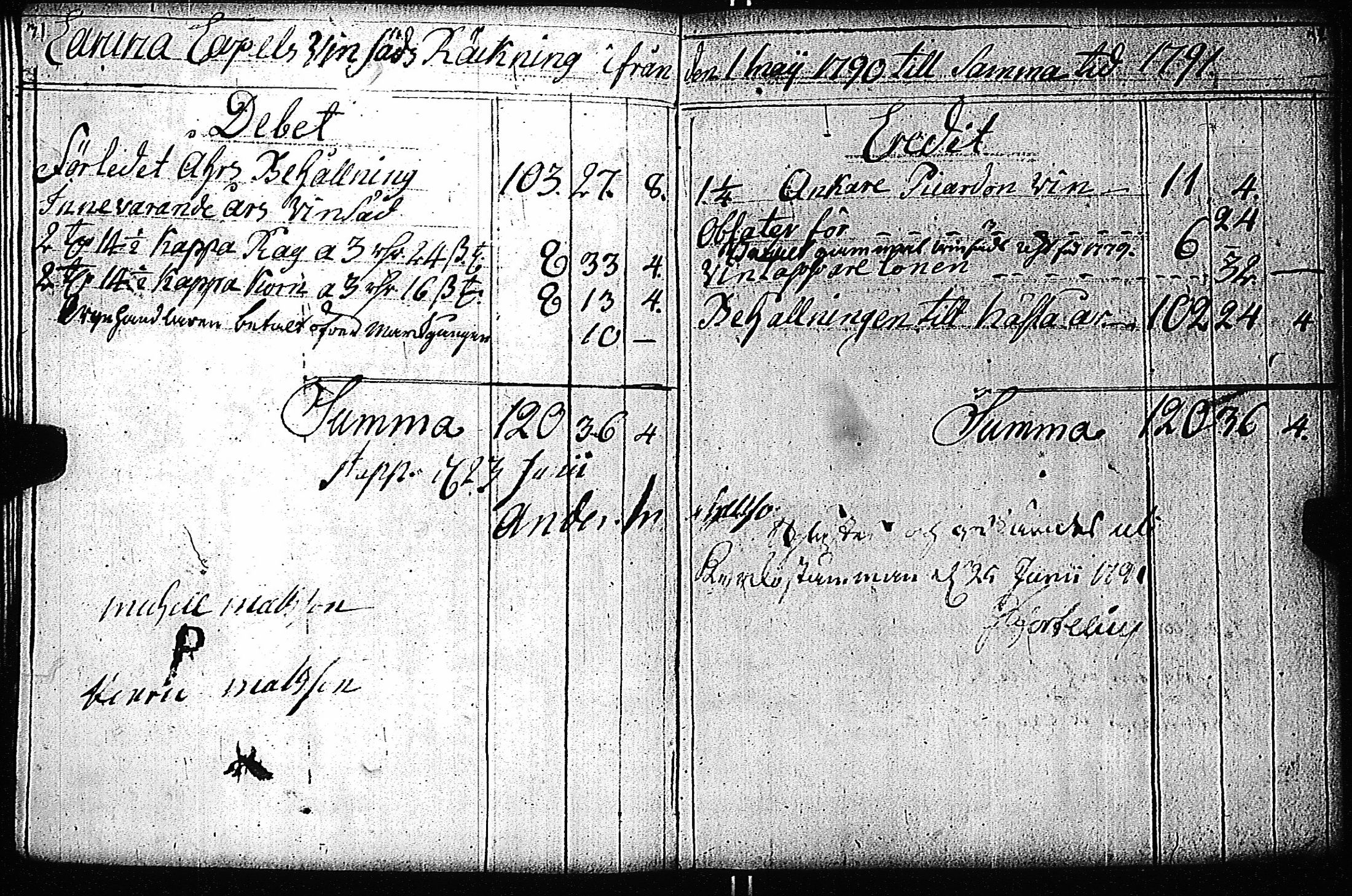 [ ../kirjat/Kirkonkirjat/karuna/tilit_1777-1814_jk596/kuvat/18.jpg ]