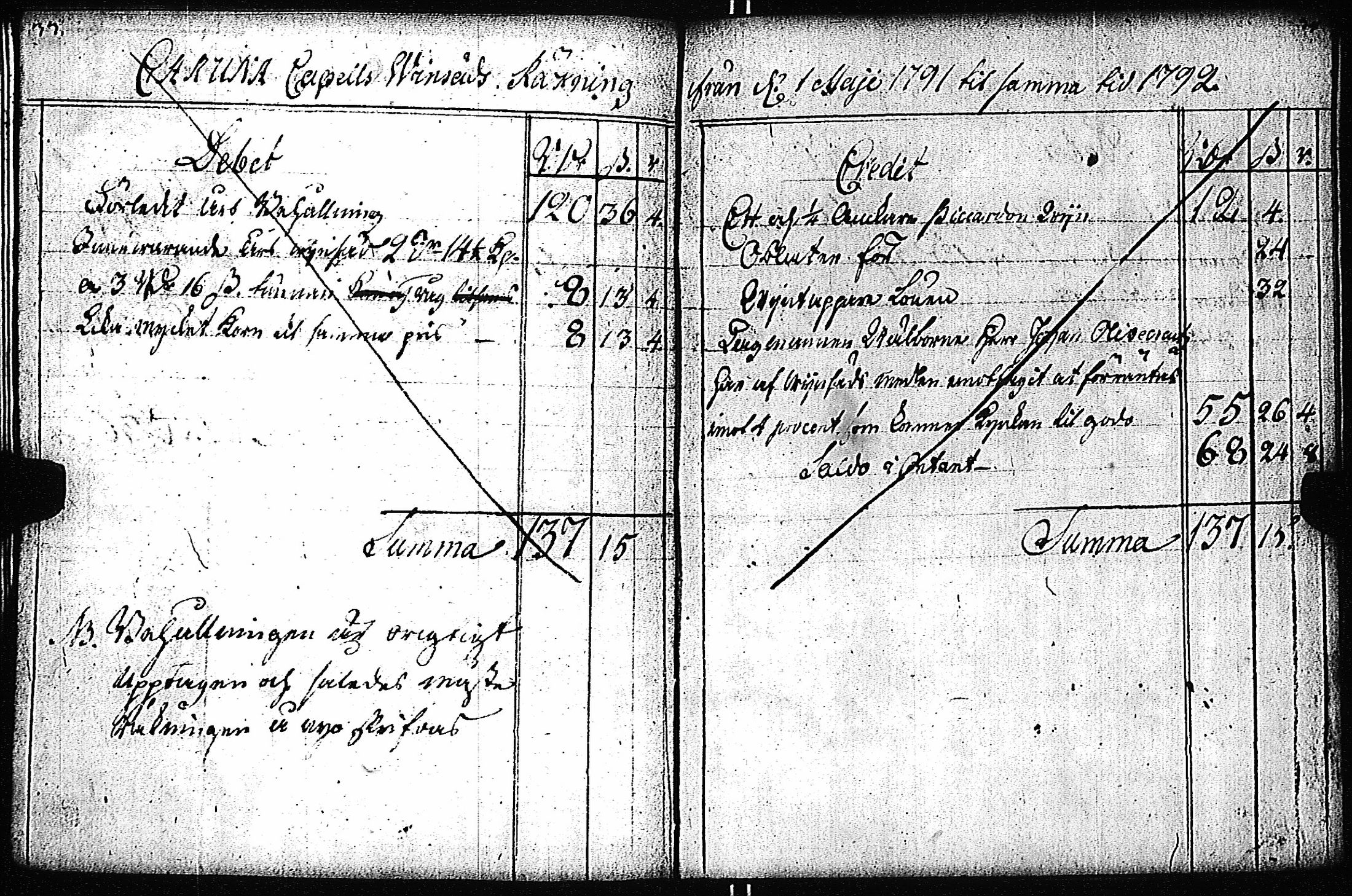 [ ../kirjat/Kirkonkirjat/karuna/tilit_1777-1814_jk596/kuvat/19.jpg ]