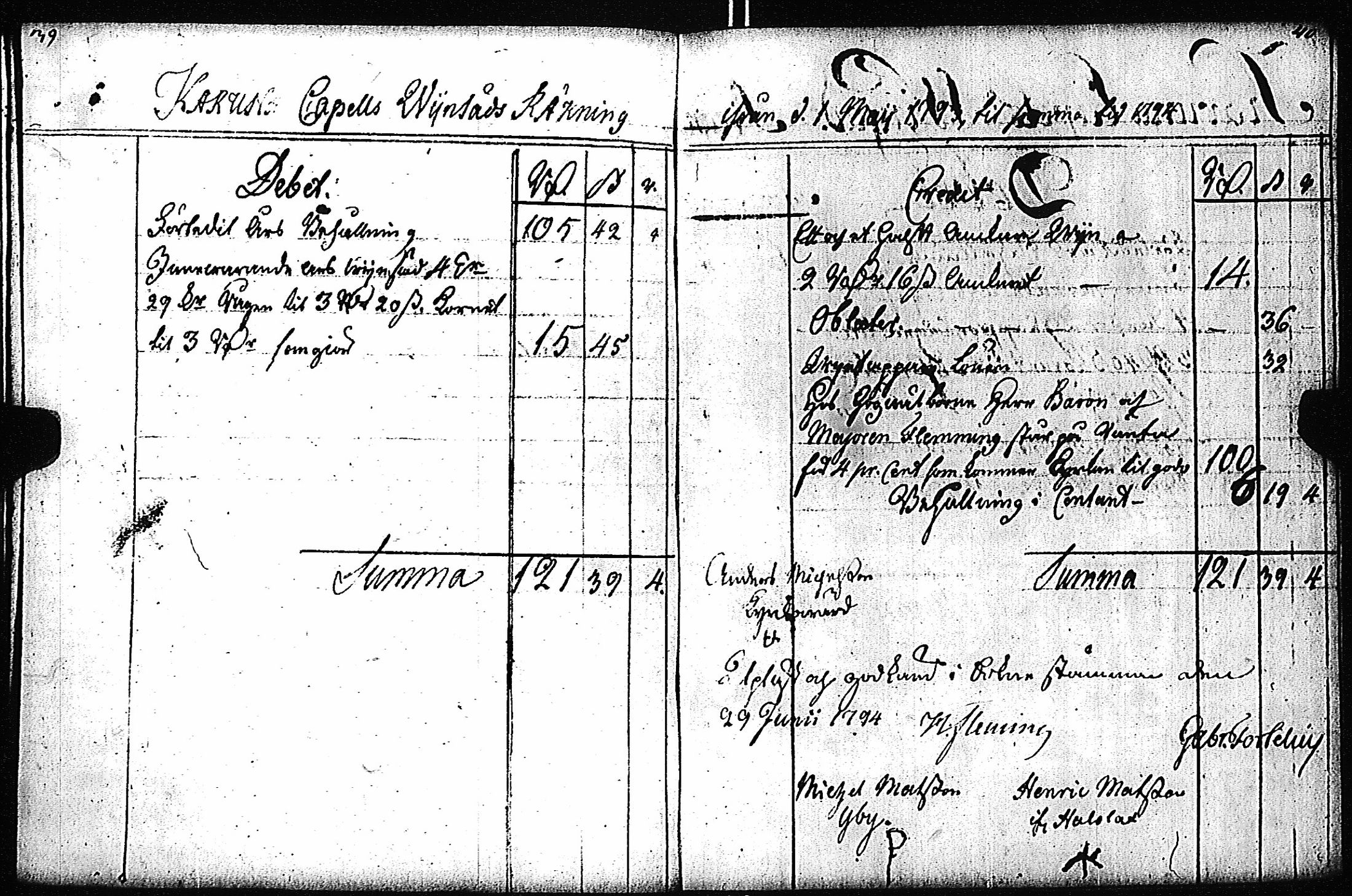 [ ../kirjat/Kirkonkirjat/karuna/tilit_1777-1814_jk596/kuvat/22.jpg ]