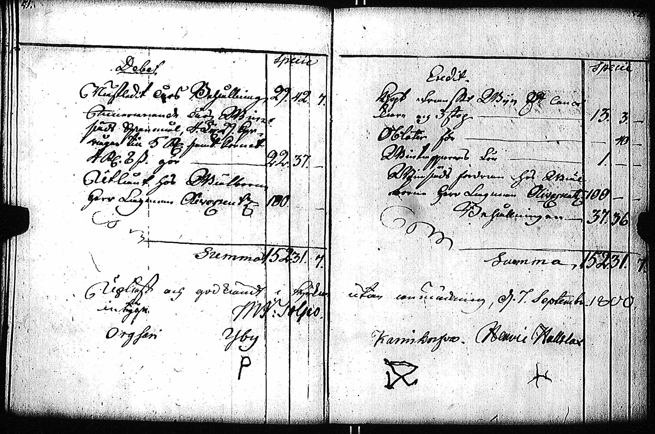 [ ../kirjat/Kirkonkirjat/karuna/tilit_1777-1814_jk596/kuvat/28.jpg ]