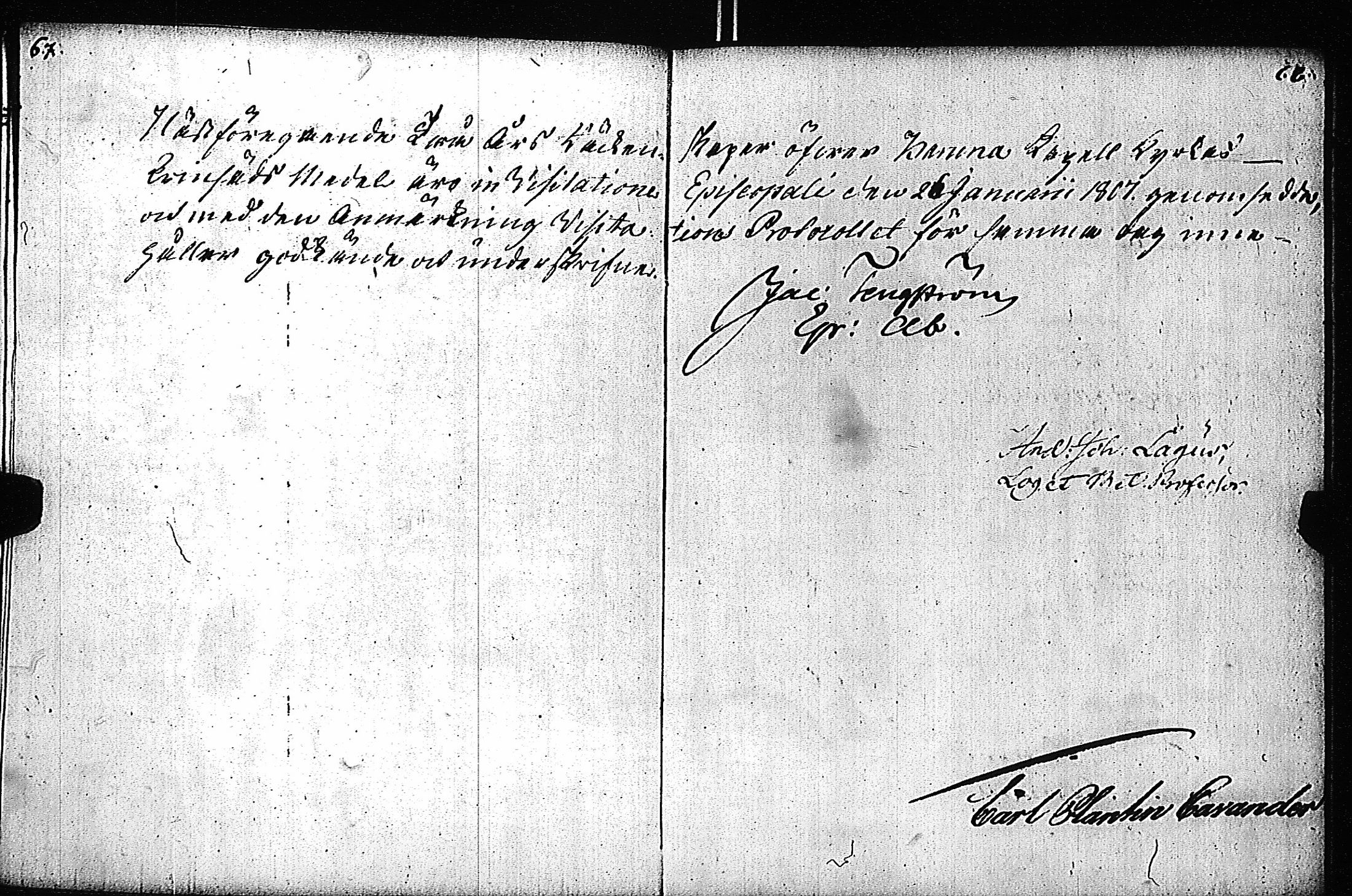 [ ../kirjat/Kirkonkirjat/karuna/tilit_1777-1814_jk596/kuvat/36.jpg ]