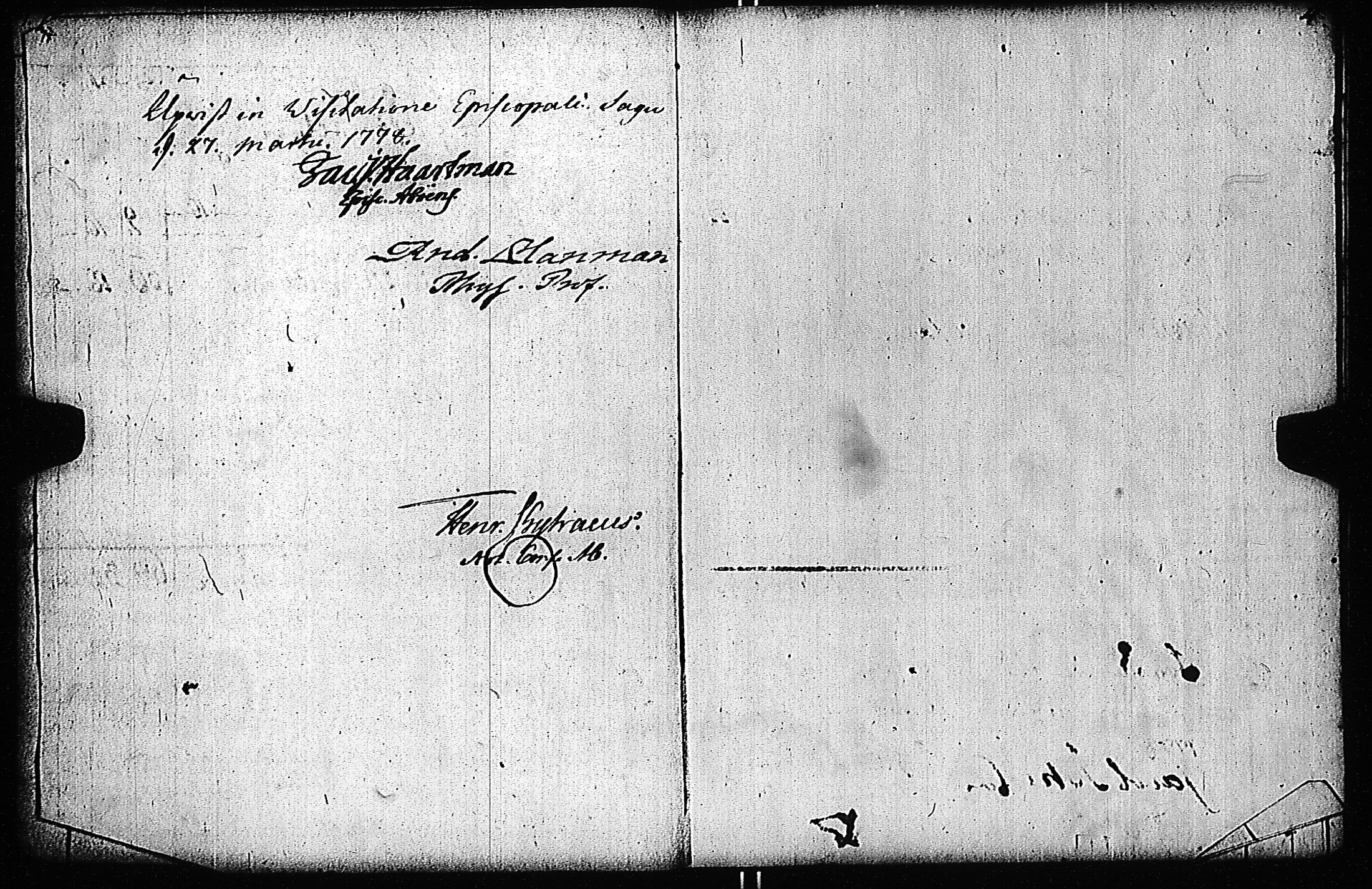[ ../kirjat/Kirkonkirjat/karuna/tilit_1777-1814_jk596/kuvat/4.jpg ]