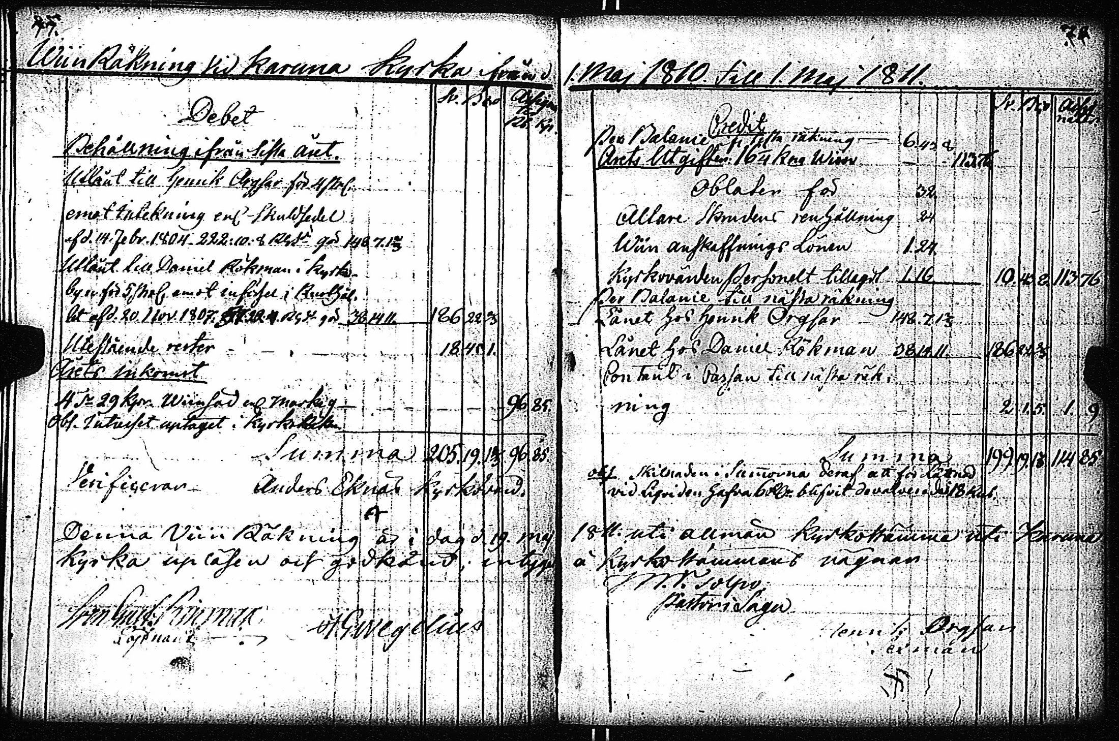 [ ../kirjat/Kirkonkirjat/karuna/tilit_1777-1814_jk596/kuvat/41.jpg ]