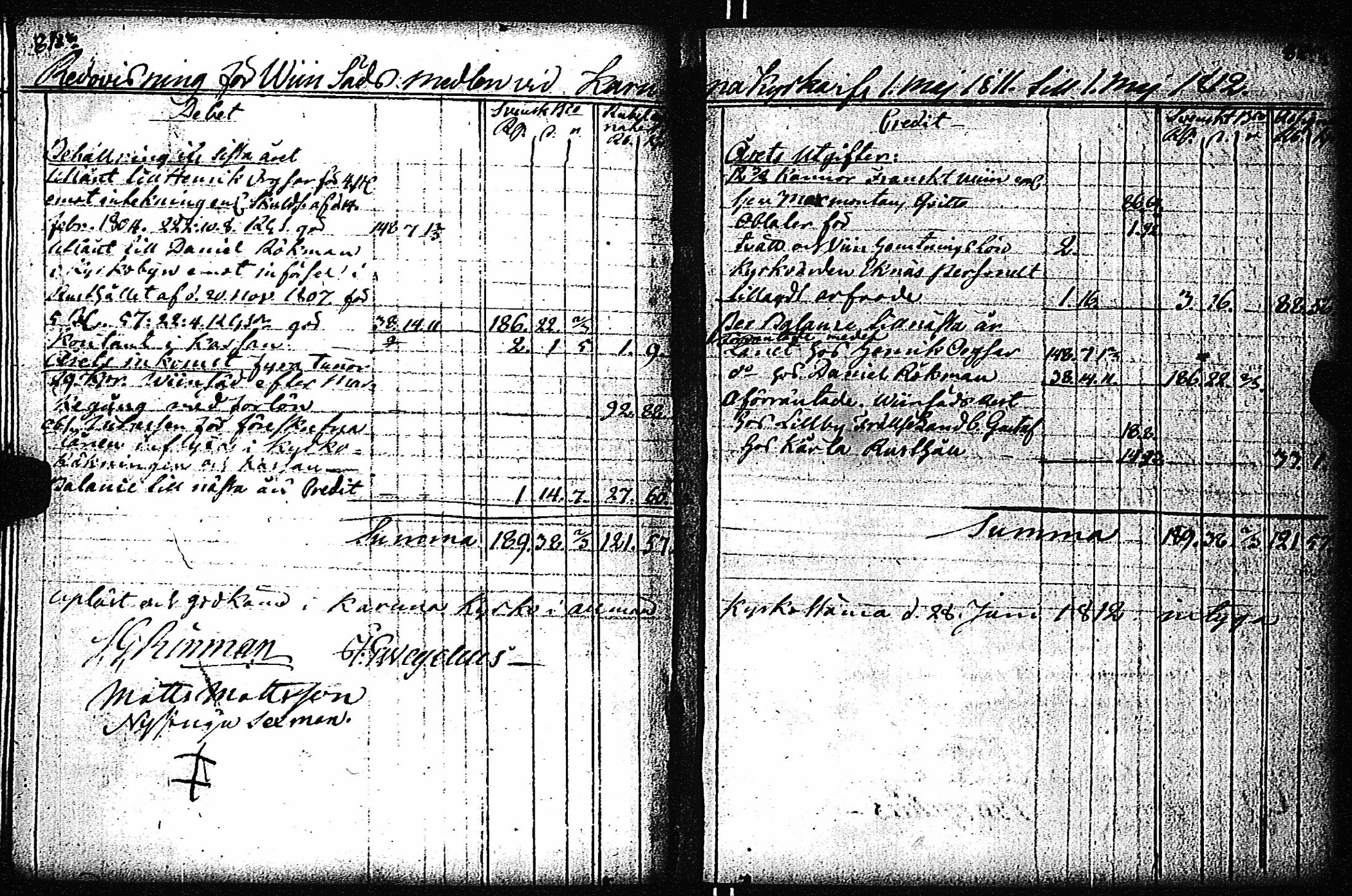[ ../kirjat/Kirkonkirjat/karuna/tilit_1777-1814_jk596/kuvat/43.jpg ]