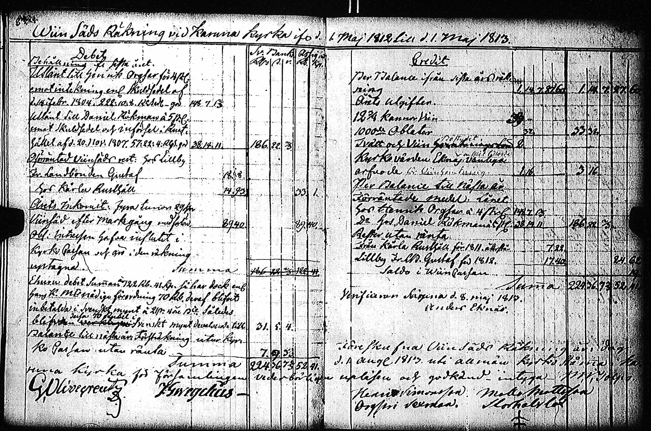 [ ../kirjat/Kirkonkirjat/karuna/tilit_1777-1814_jk596/kuvat/44.jpg ]