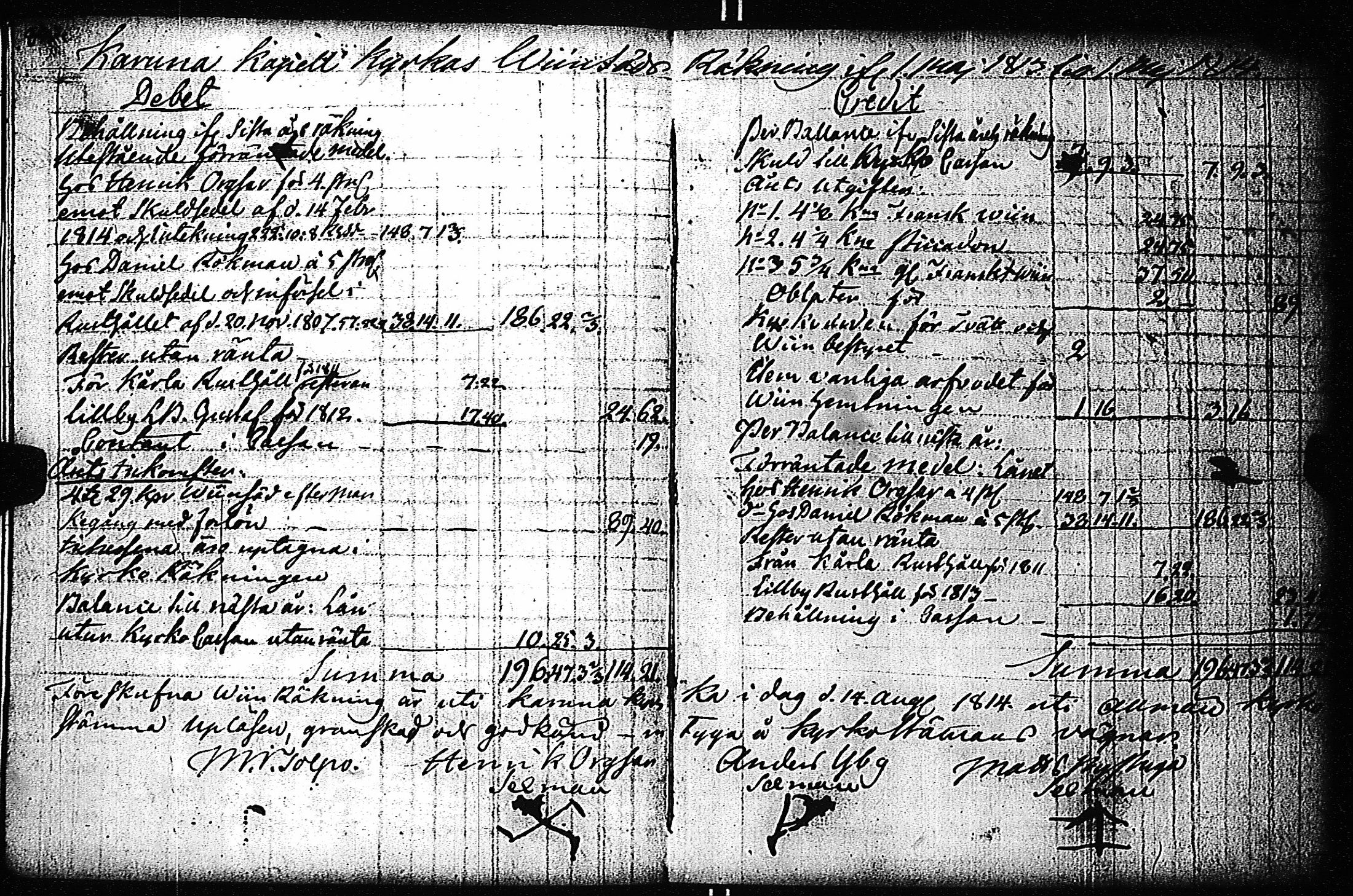 [ ../kirjat/Kirkonkirjat/karuna/tilit_1777-1814_jk596/kuvat/45.jpg ]