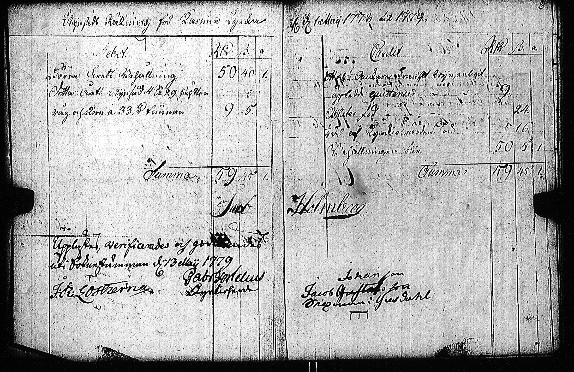 [ ../kirjat/Kirkonkirjat/karuna/tilit_1777-1814_jk596/kuvat/6.jpg ]