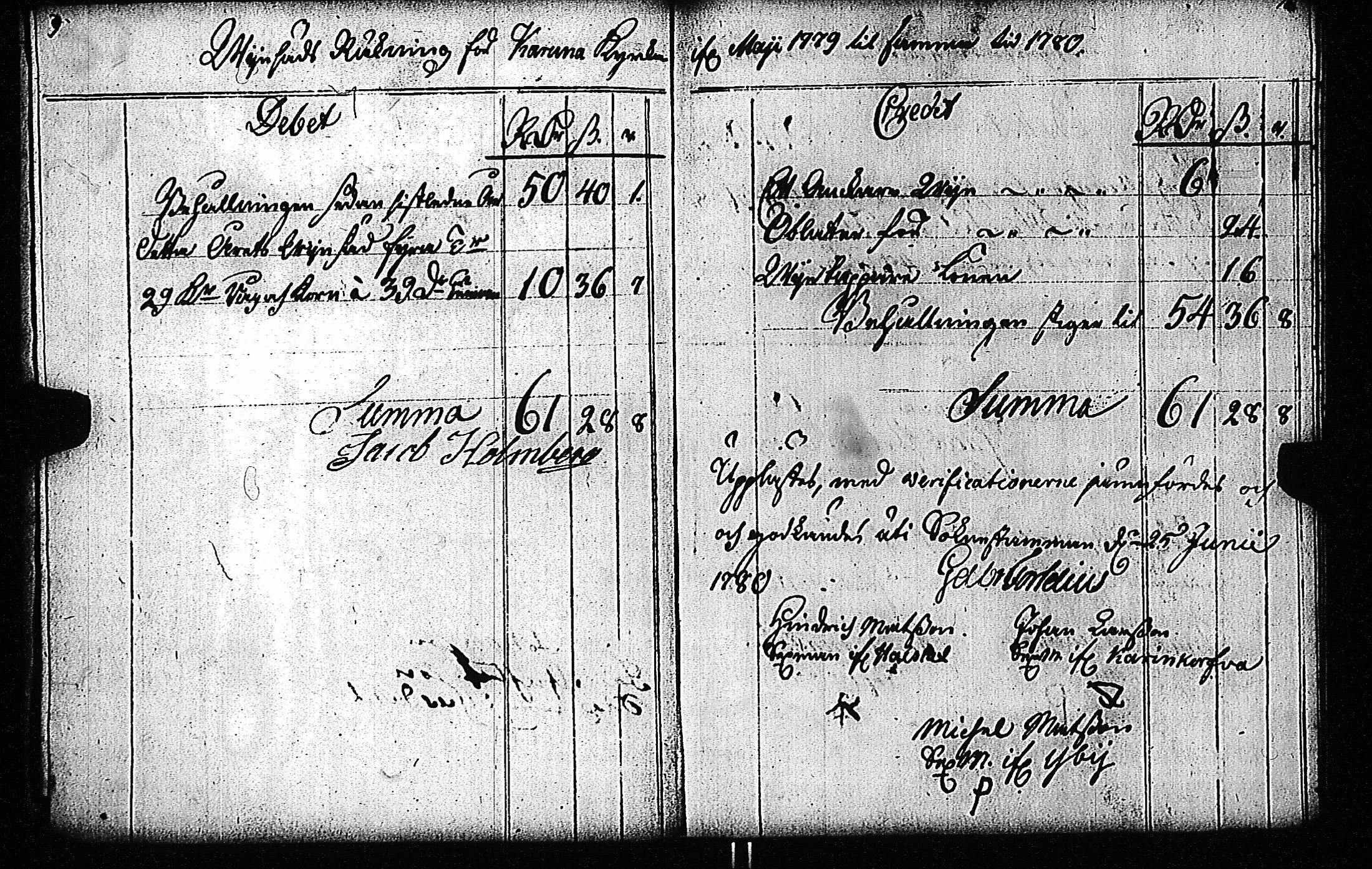 [ ../kirjat/Kirkonkirjat/karuna/tilit_1777-1814_jk596/kuvat/7.jpg ]