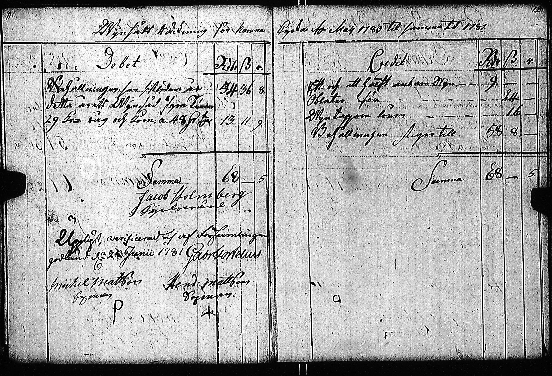 [ ../kirjat/Kirkonkirjat/karuna/tilit_1777-1814_jk596/kuvat/8.jpg ]
