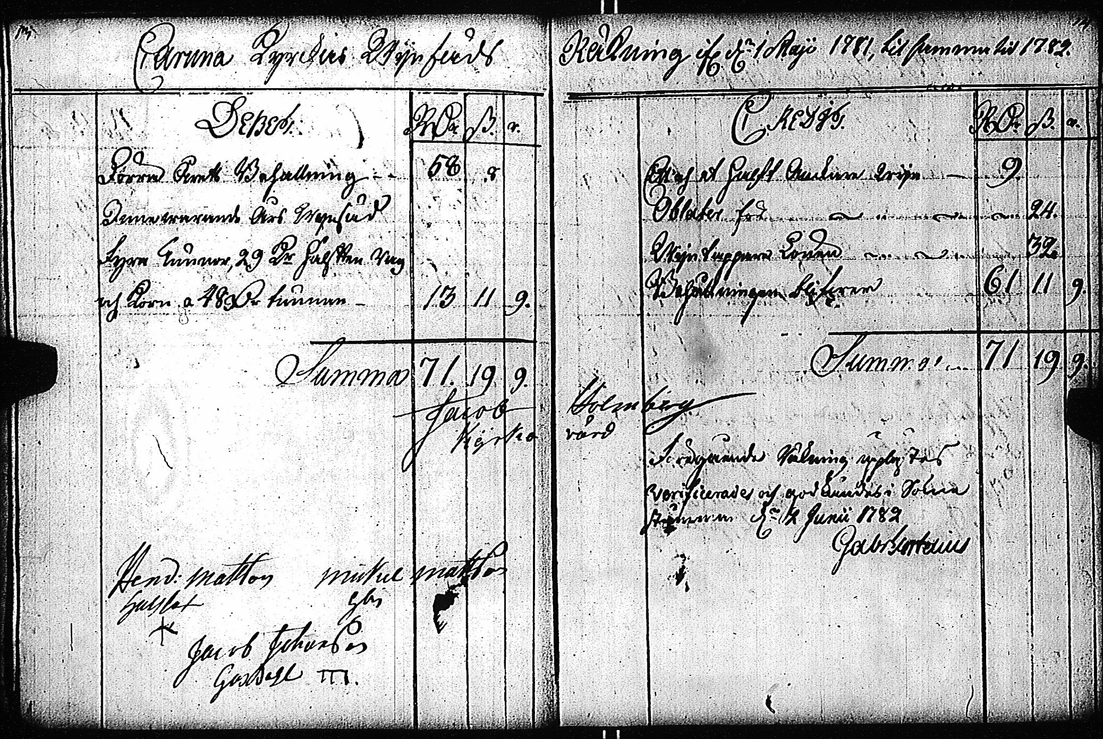 [ ../kirjat/Kirkonkirjat/karuna/tilit_1777-1814_jk596/kuvat/9.jpg ]