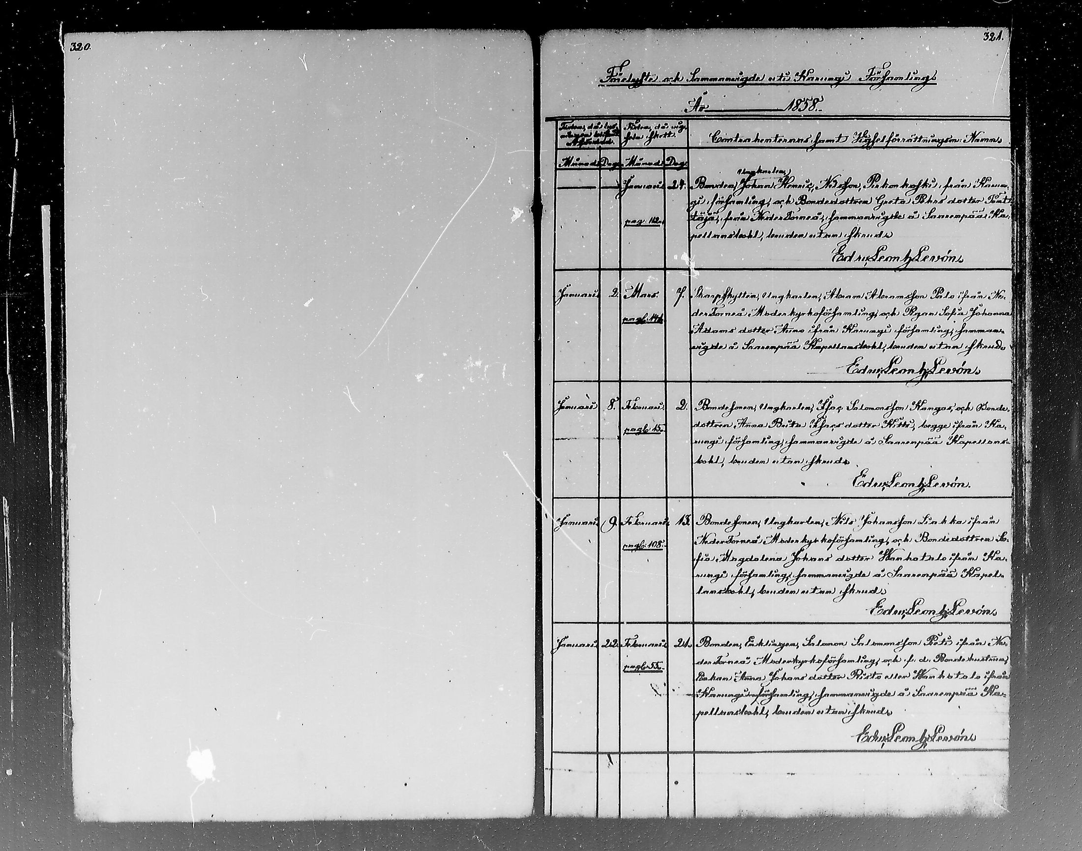 [ ../kirjat/Kirkonkirjat/karunki/kuulutetut_1858-1877_mko36/kuvat/1.jpg ]