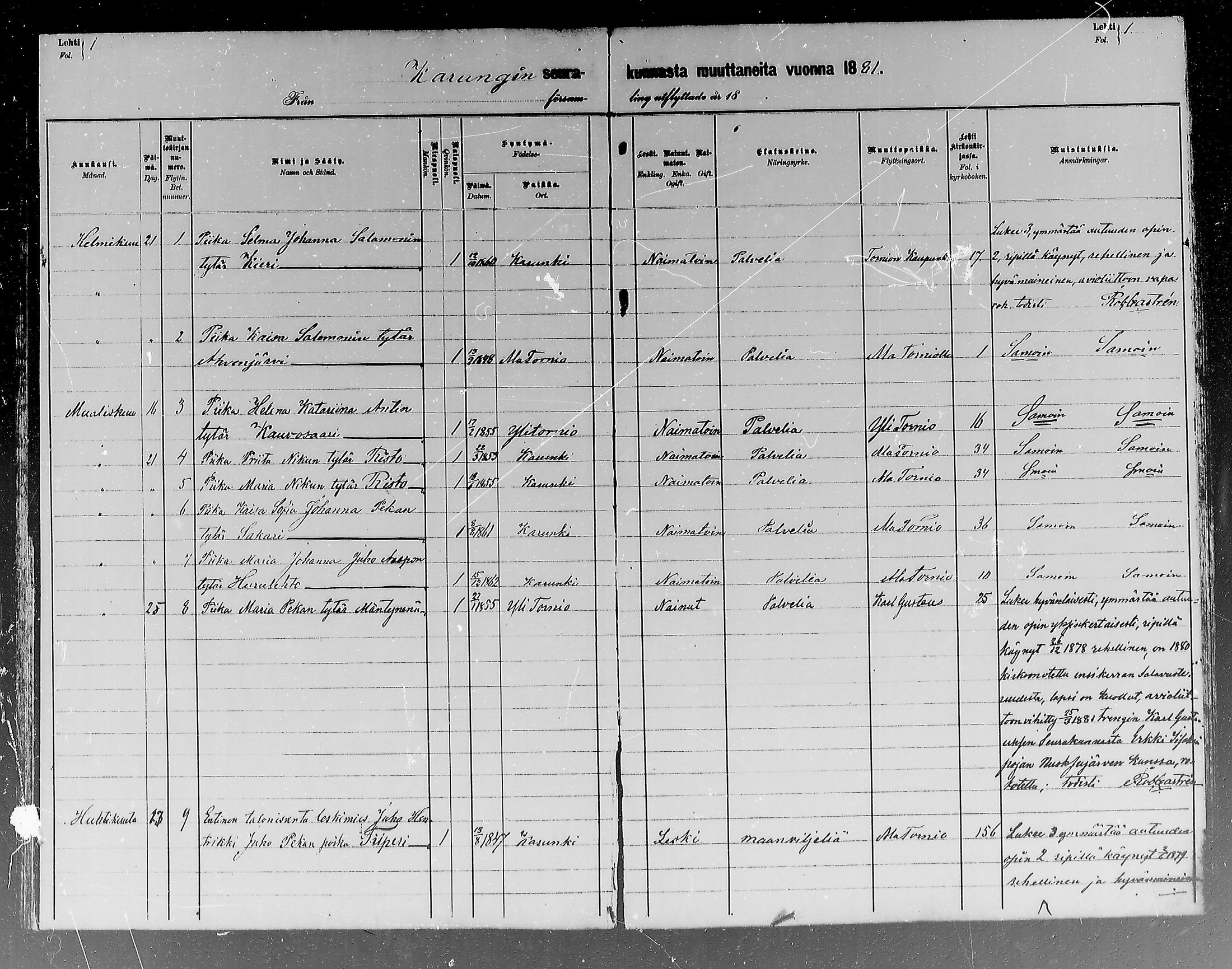 [ ../kirjat/Kirkonkirjat/karunki/muuttaneet_1881-1883_mko10/kuvat/1.jpg ]