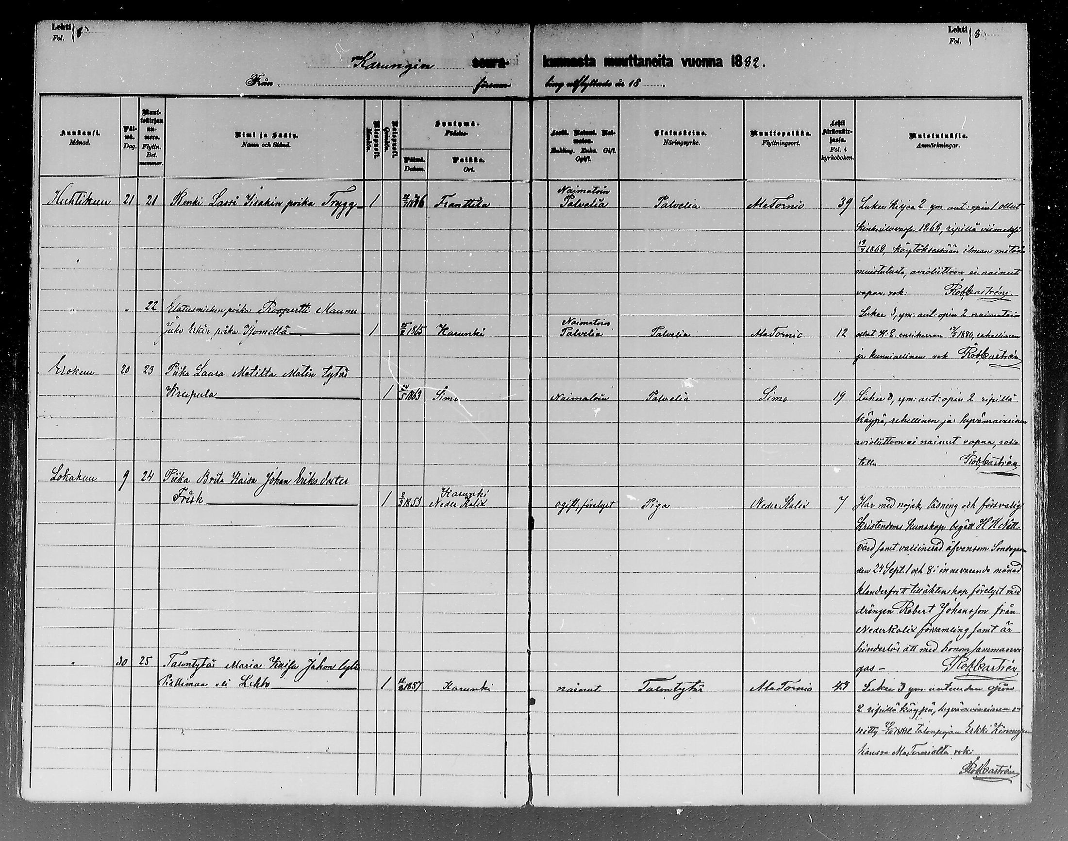 [ ../kirjat/Kirkonkirjat/karunki/muuttaneet_1881-1883_mko10/kuvat/8.jpg ]