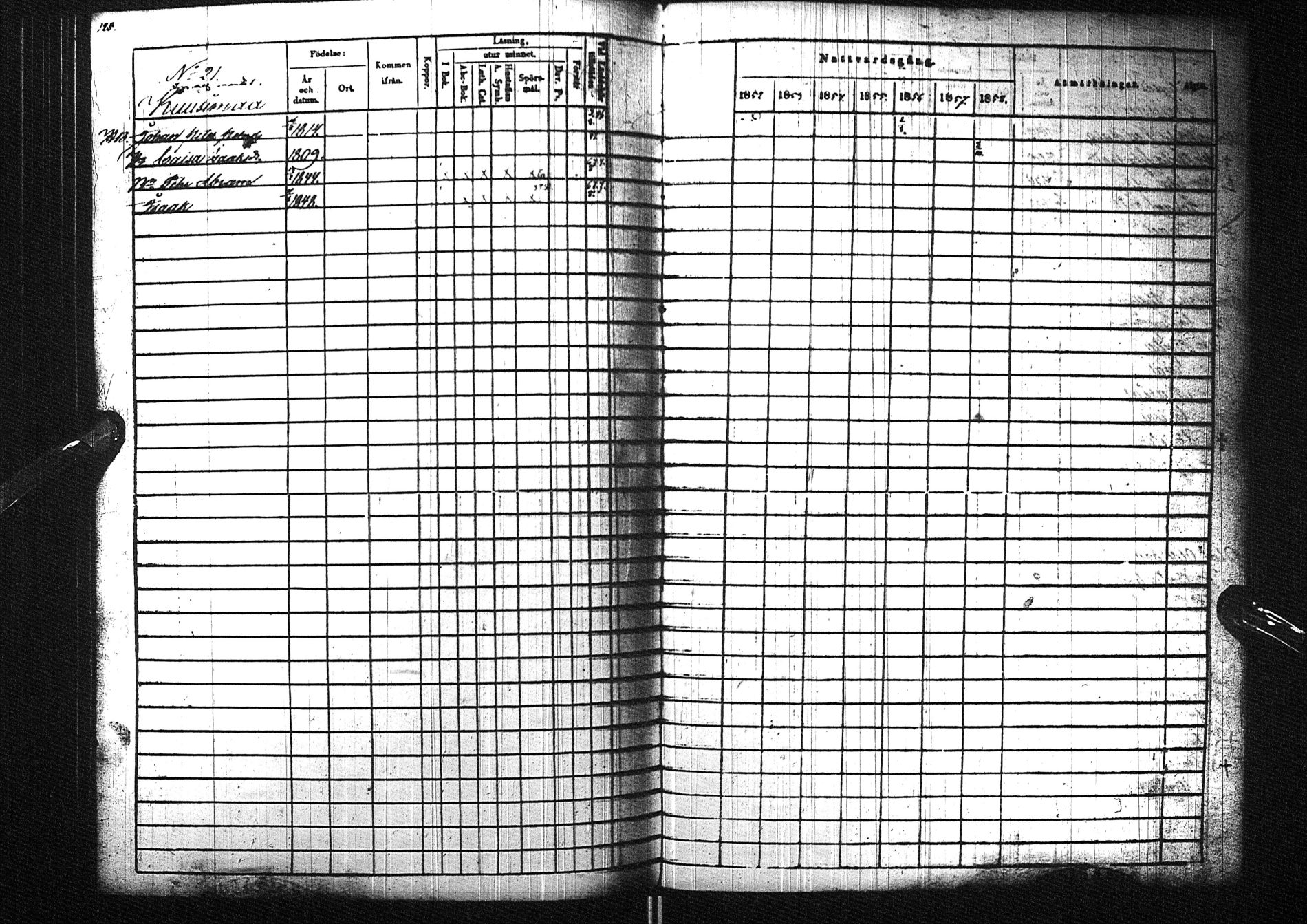 [ ../kirjat/Kirkonkirjat/karunki/rippikirja_1852-1858_ik196/kuvat/125.jpg ]