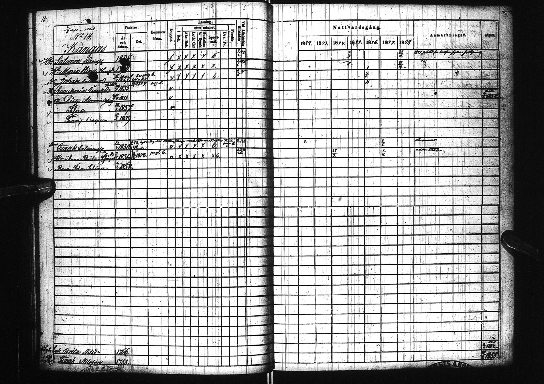 [ ../kirjat/Kirkonkirjat/karunki/rippikirja_1852-1858_ik196/kuvat/18.jpg ]