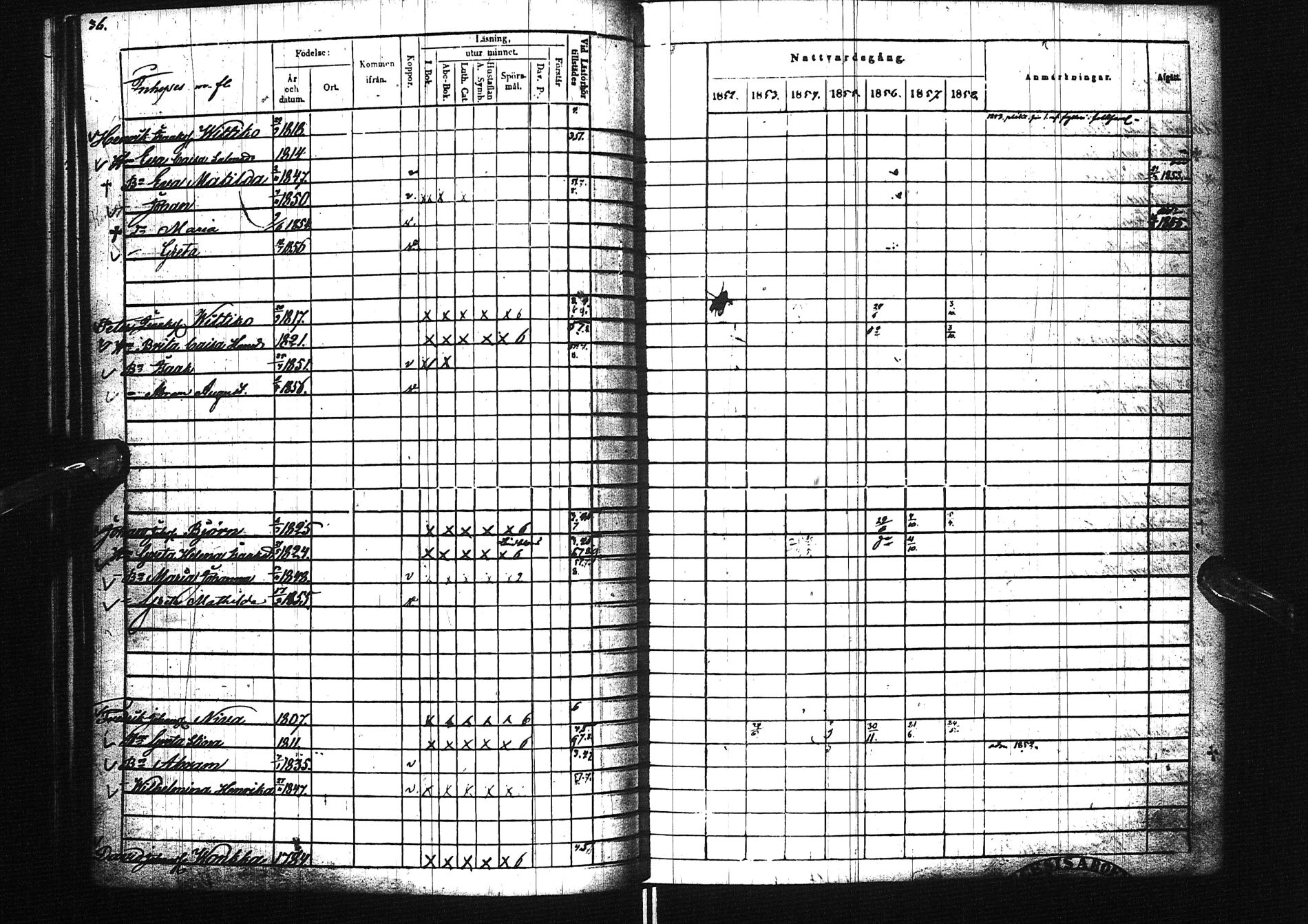 [ ../kirjat/Kirkonkirjat/karunki/rippikirja_1852-1858_ik196/kuvat/38.jpg ]