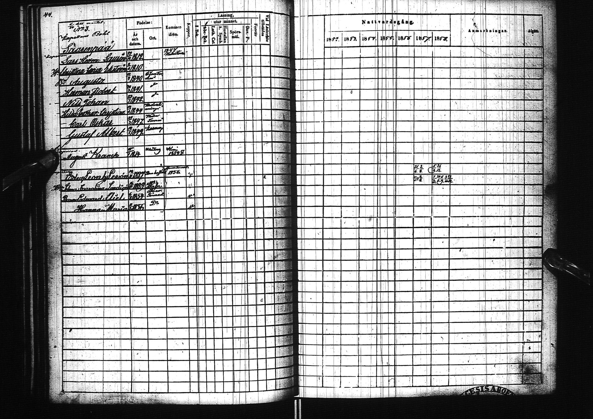 [ ../kirjat/Kirkonkirjat/karunki/rippikirja_1852-1858_ik196/kuvat/44.jpg ]