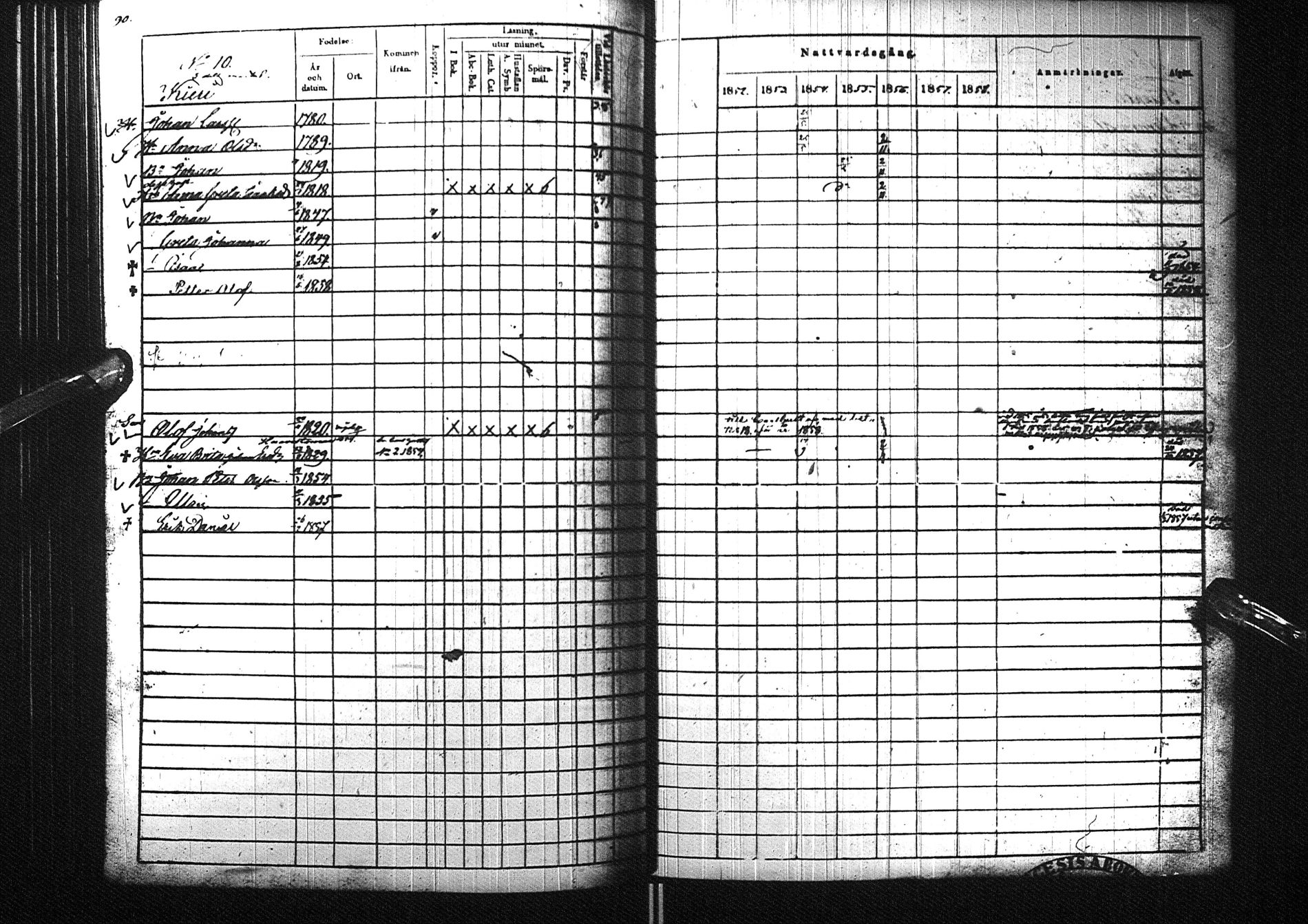 [ ../kirjat/Kirkonkirjat/karunki/rippikirja_1852-1858_ik196/kuvat/90.jpg ]