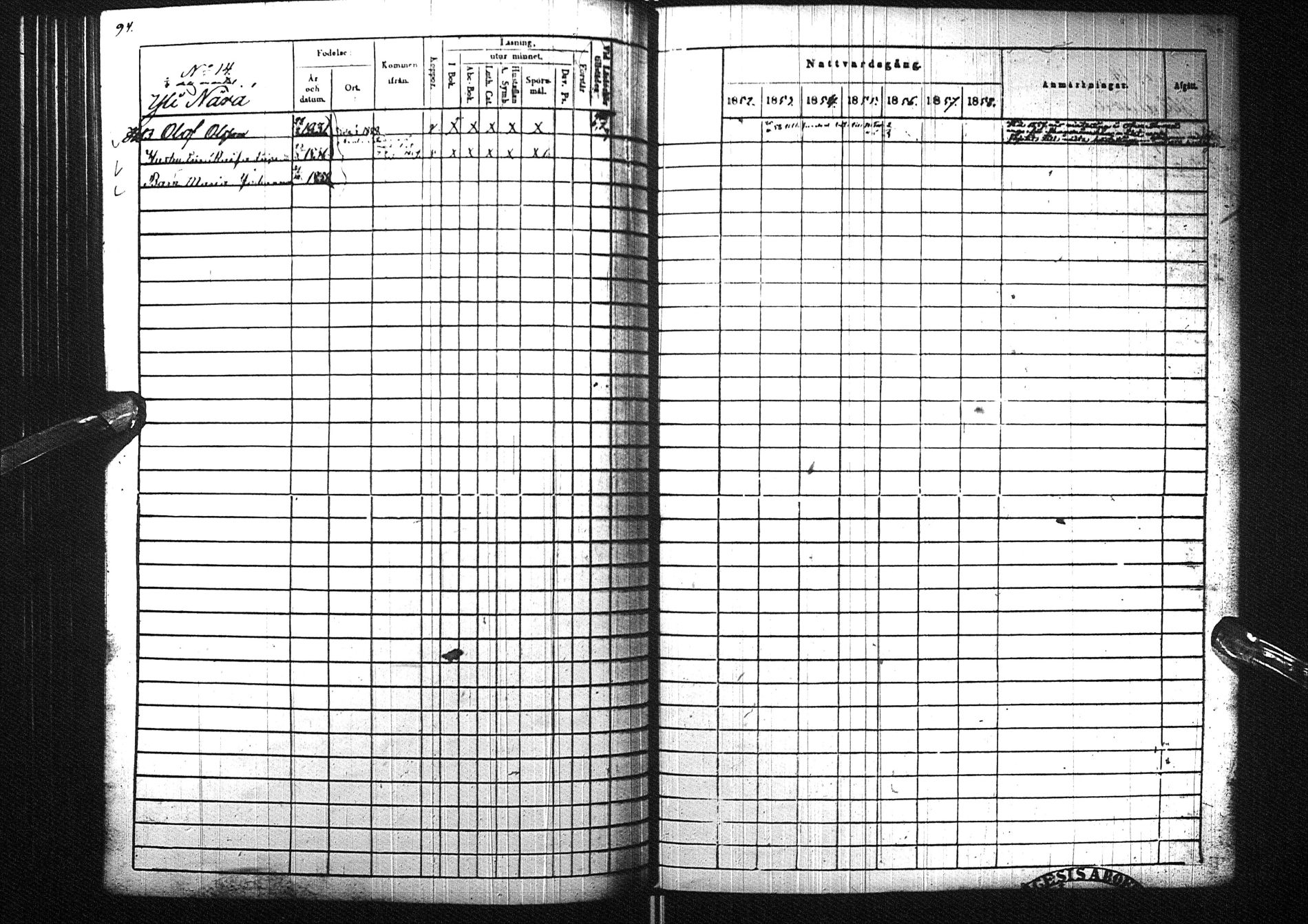 [ ../kirjat/Kirkonkirjat/karunki/rippikirja_1852-1858_ik196/kuvat/94.jpg ]
