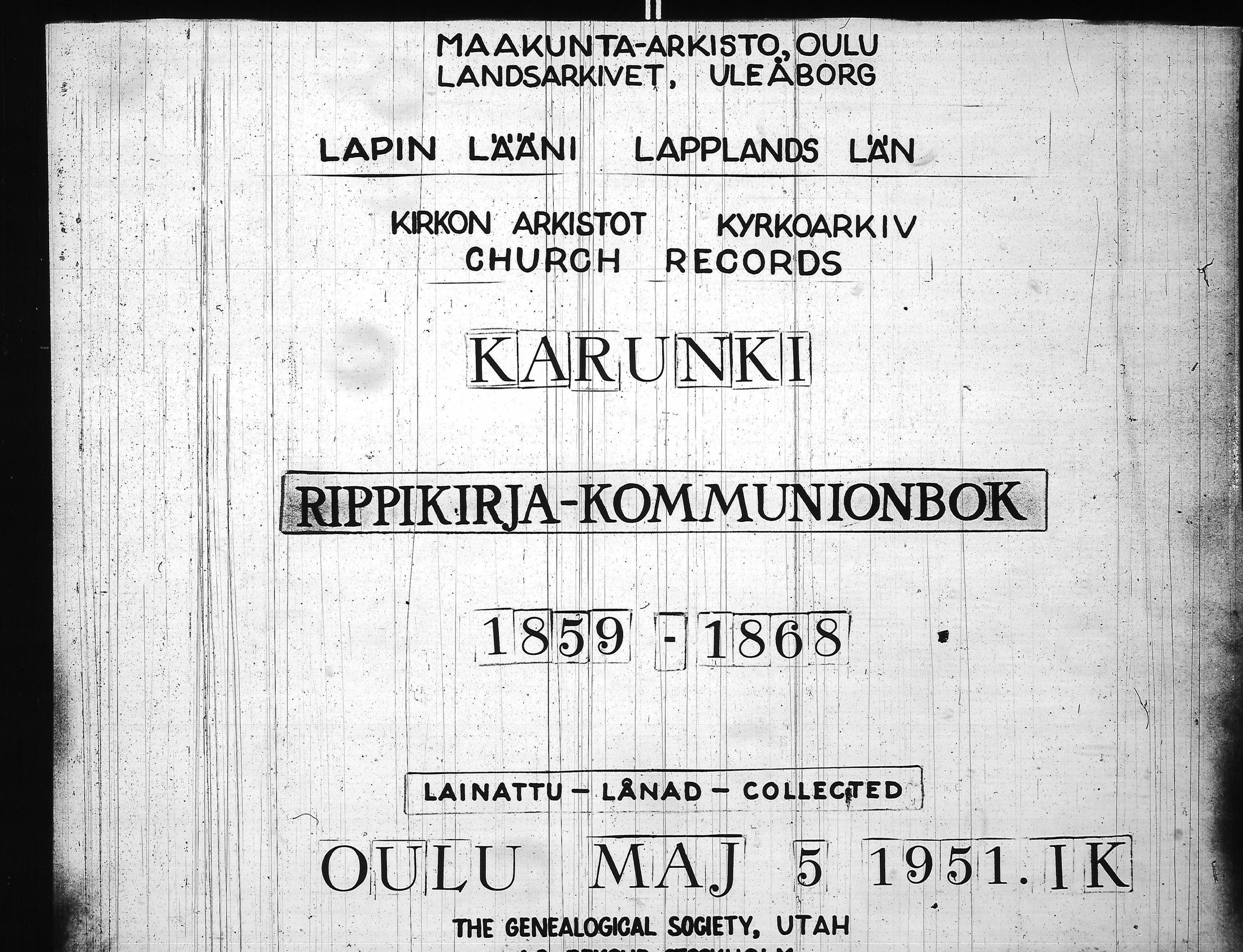 [ ../kirjat/Kirkonkirjat/karunki/rippikirja_1859-1868_ik196/kuvat/1.jpg ]