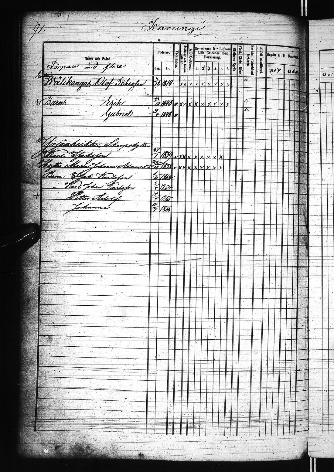 [ ../kirjat/Kirkonkirjat/karunki/rippikirja_1859-1868_ik196/kuvat/189.jpg ]
