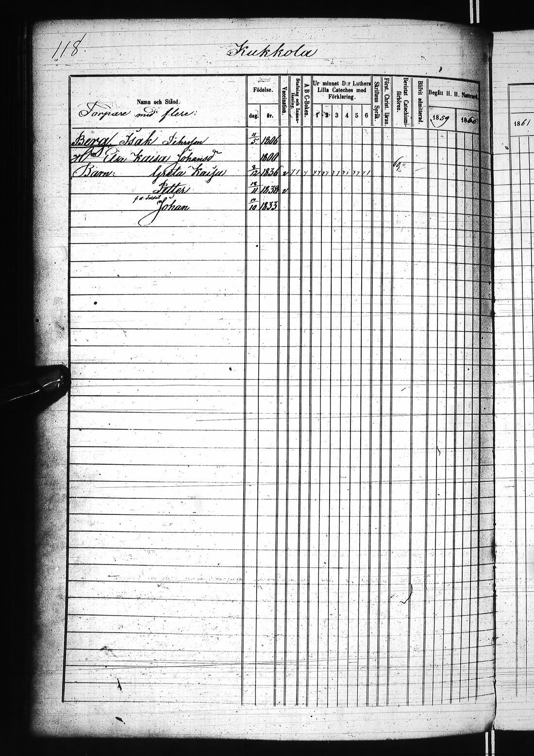 [ ../kirjat/Kirkonkirjat/karunki/rippikirja_1859-1868_ik196/kuvat/243.jpg ]