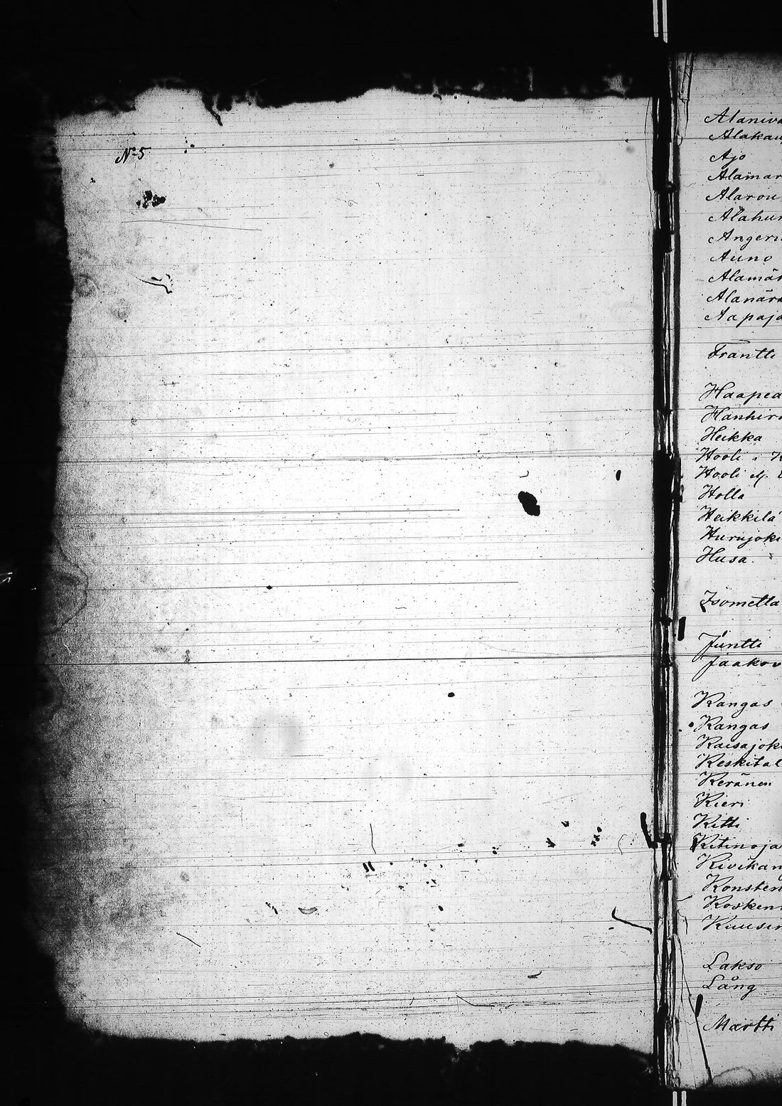 [ ../kirjat/Kirkonkirjat/karunki/rippikirja_1859-1868_ik196/kuvat/5.jpg ]