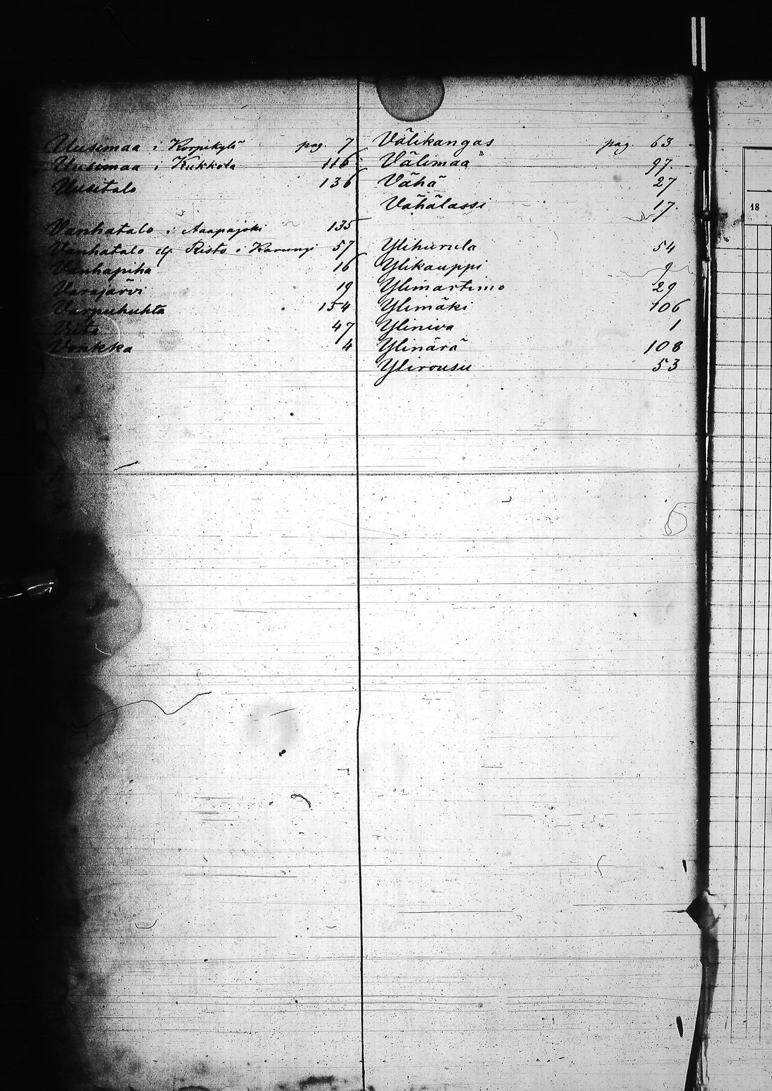 [ ../kirjat/Kirkonkirjat/karunki/rippikirja_1859-1868_ik196/kuvat/7.jpg ]