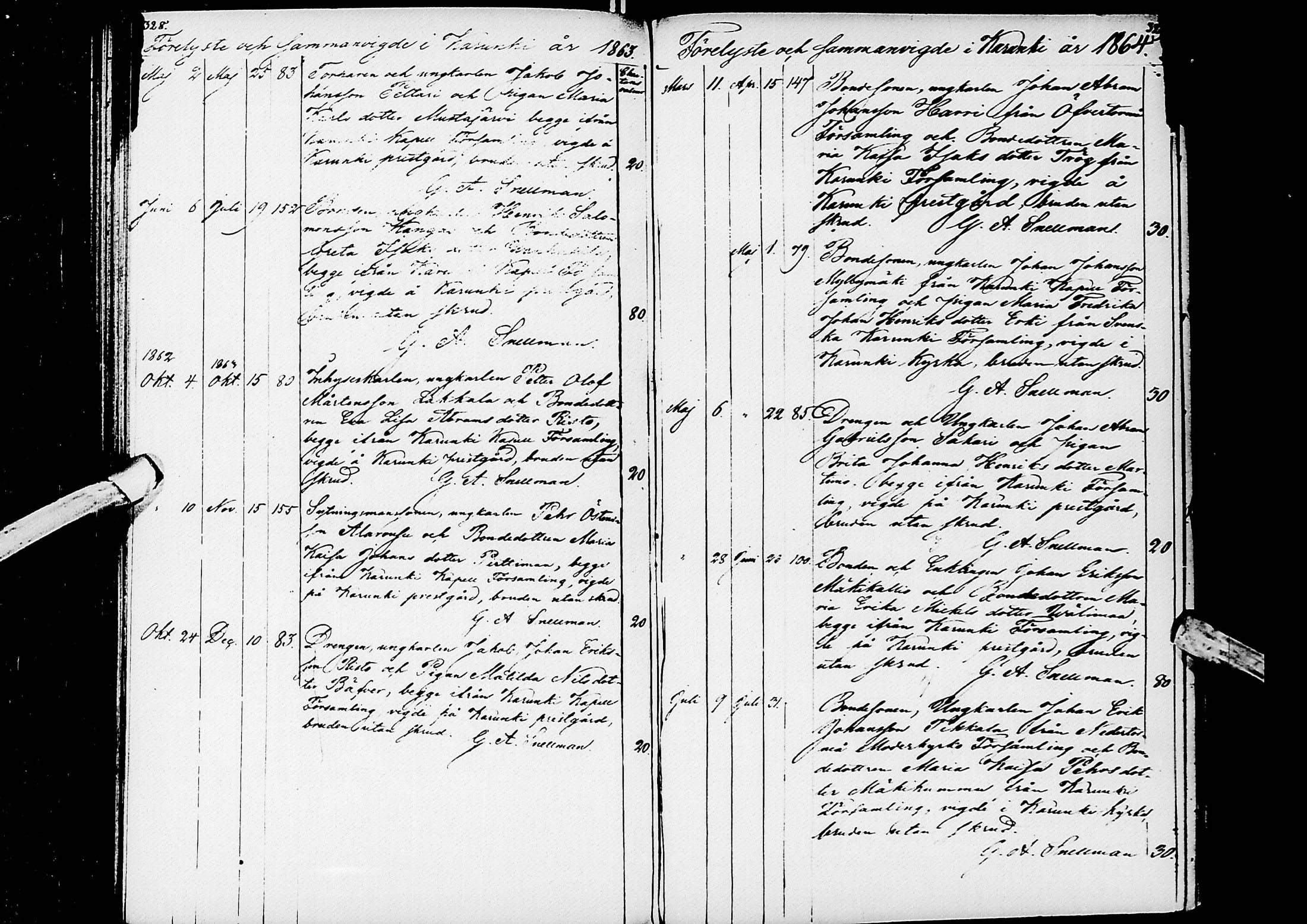 [ ../kirjat/Kirkonkirjat/karunki/vihityt_1858-1877_ik197/kuvat/5.jpg ]