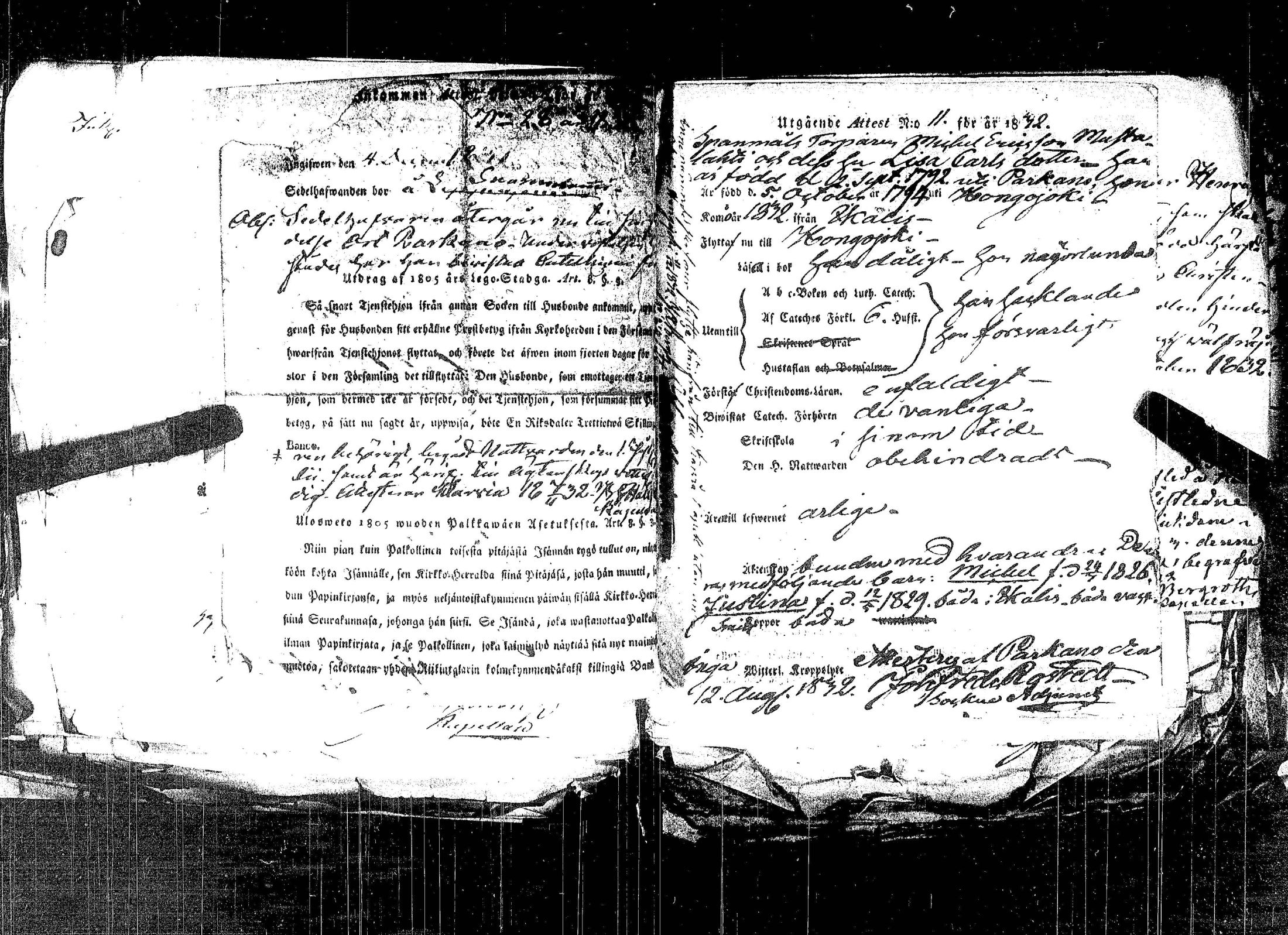 [ ../kirjat/Kirkonkirjat/karvia/muuttokirjoja_1813-1840_jk507-508/kuvat/407.jpg ]