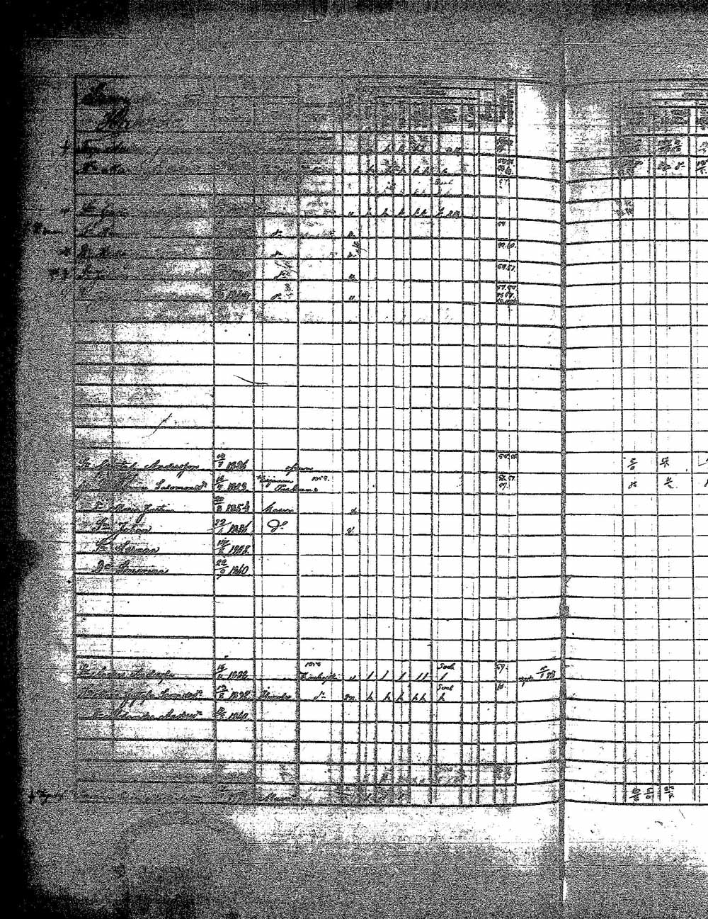 [ kuvat/310.jpg ]