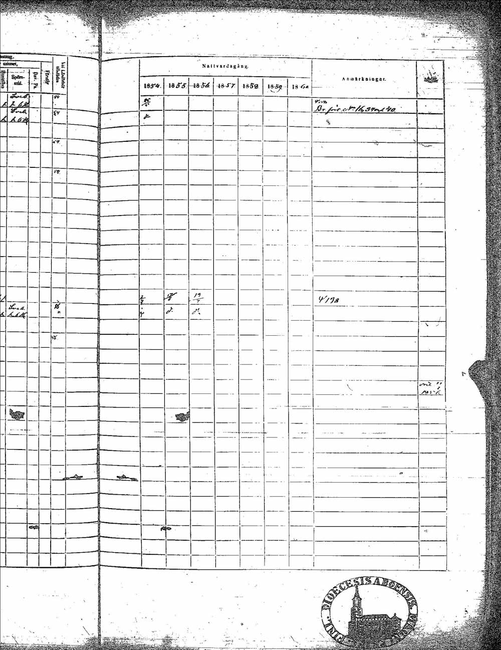 [ ../kirjat/Kirkonkirjat/karvia/rippikirja_1854-1860_jk506/kuvat/319.jpg ]