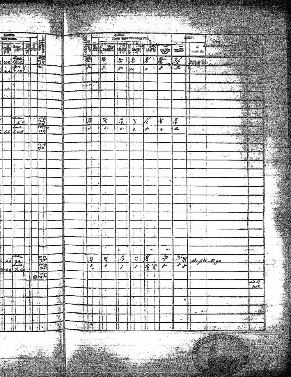 [ kuvat/325.jpg ]