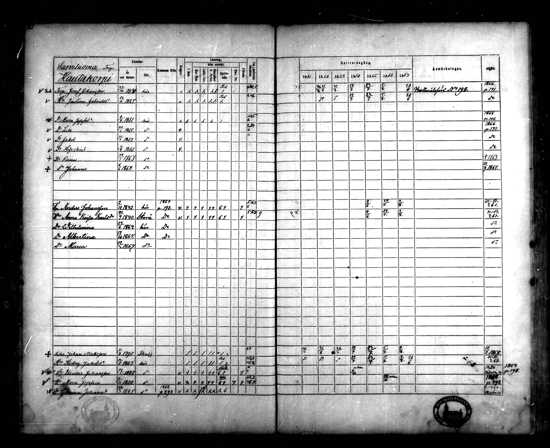 [ kuvat/161.jpg ]