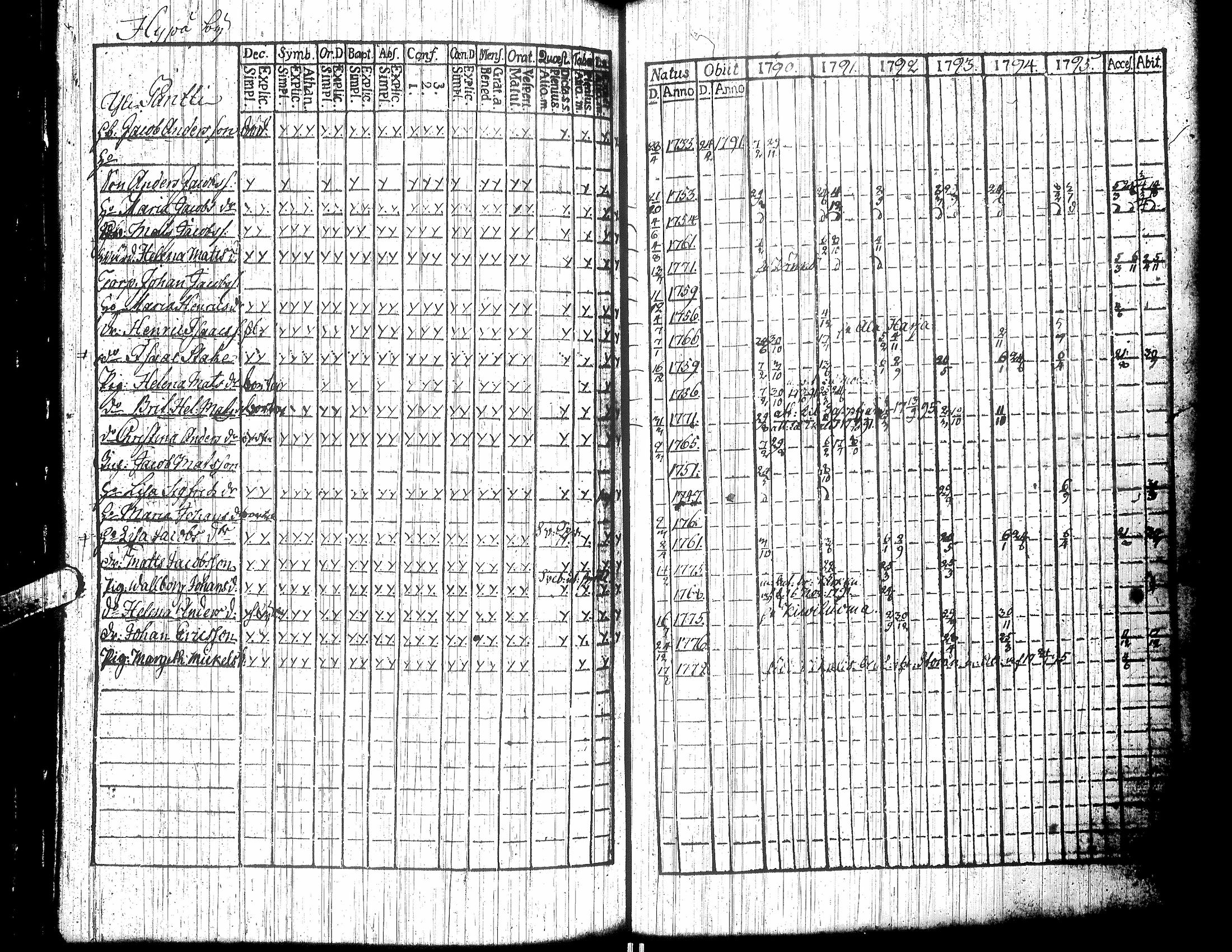 [ kuvat/161.jpg ]
